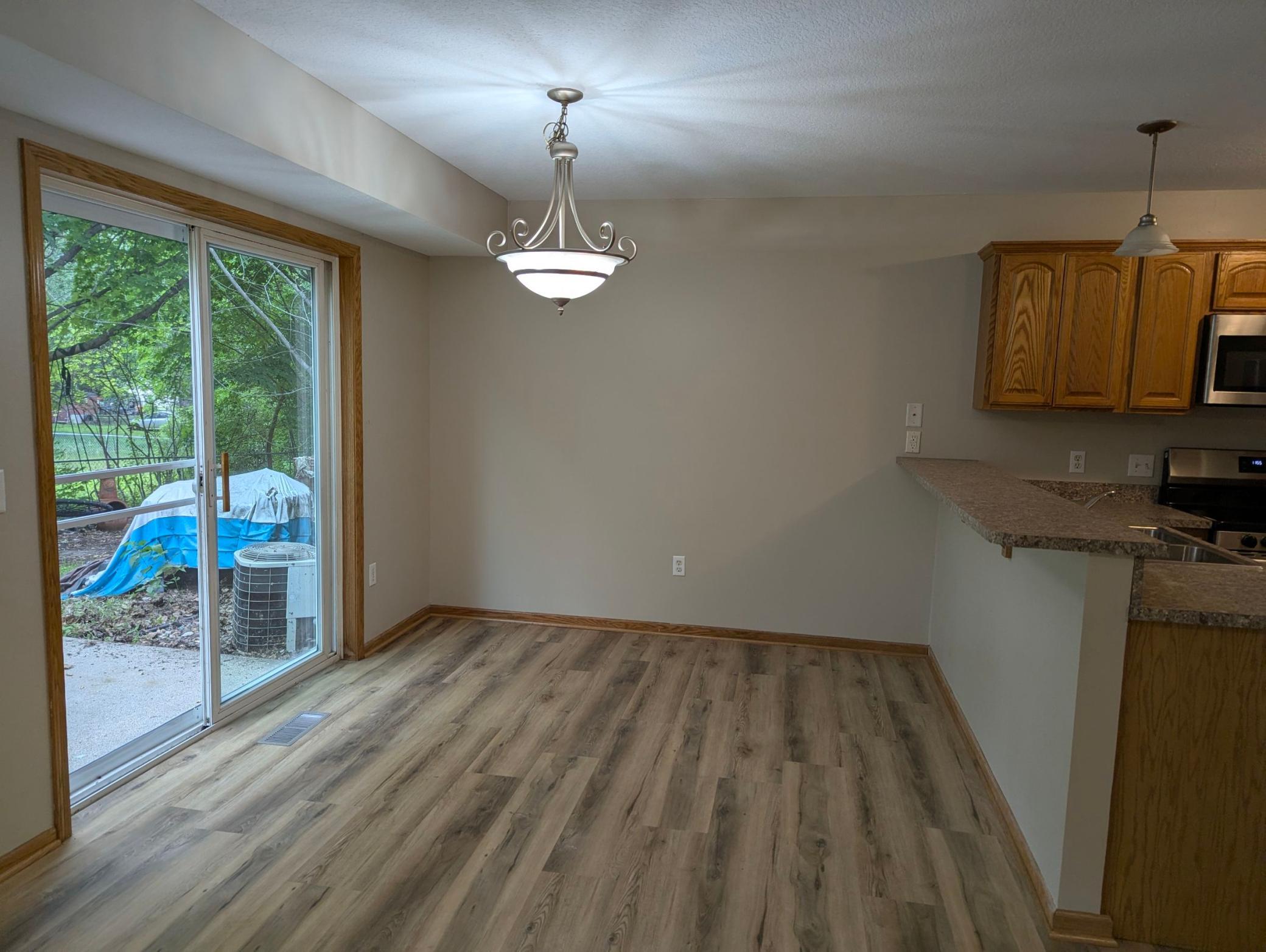 View of Residential at 833 Glen Terrace, Newport MN 55055, Newport (11 of 42) - Mike Wilen | Minnesota Team Real Estate