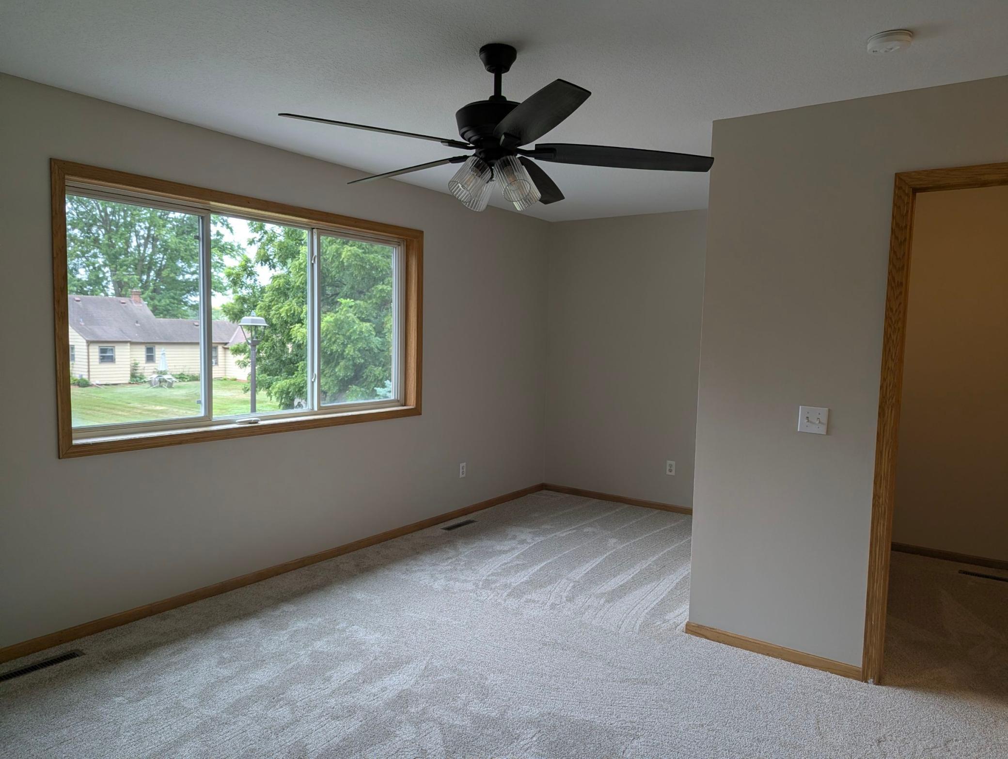 View of Residential at 833 Glen Terrace, Newport MN 55055, Newport (13 of 42) - Mike Wilen | Minnesota Team Real Estate