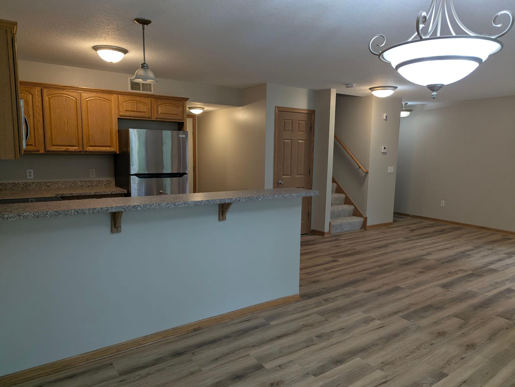 View of Residential at 833 Glen Terrace, Newport MN 55055, Newport (5 of 42) - Mike Wilen | Minnesota Team Real Estate