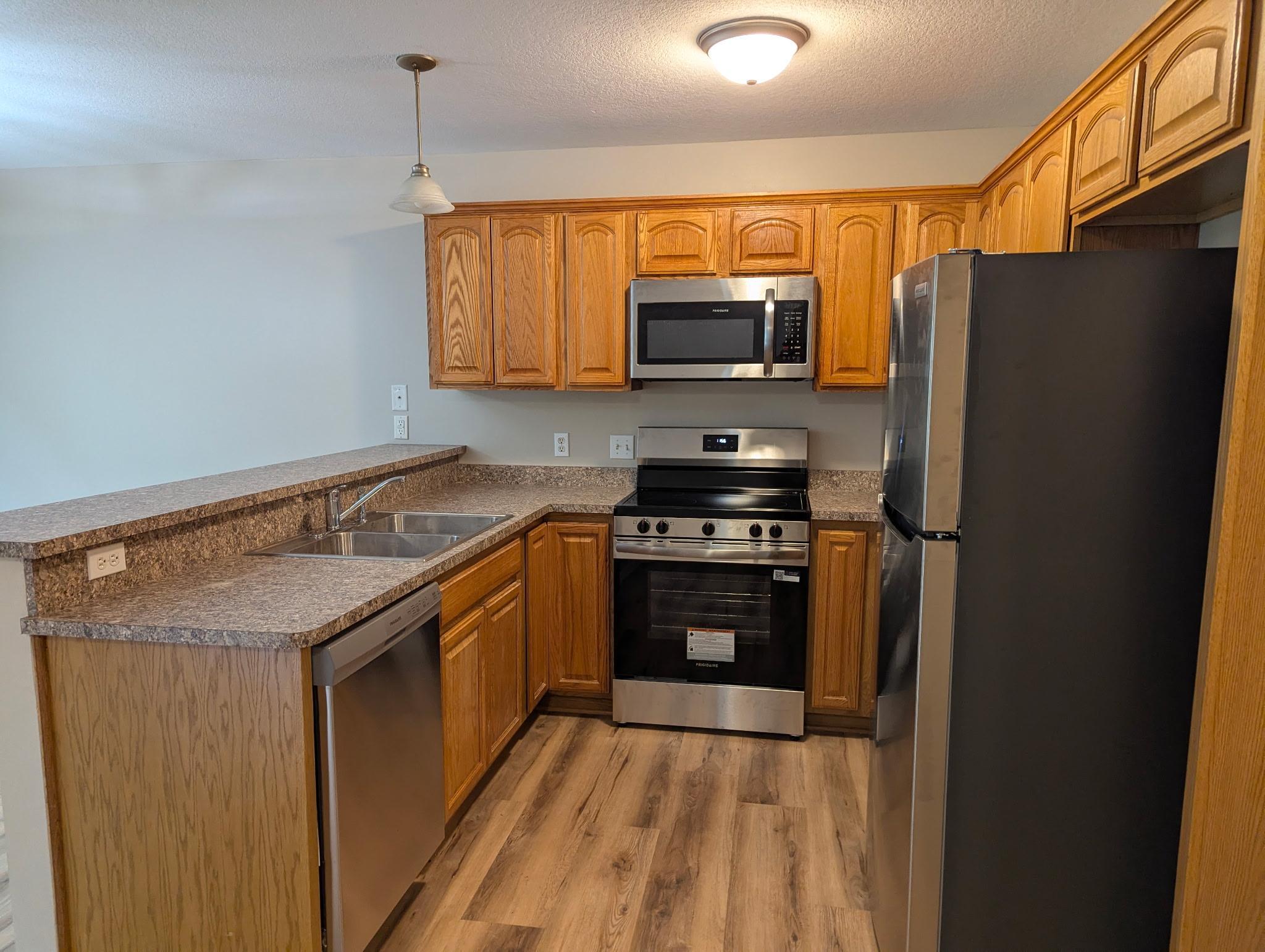 View of Residential at 833 Glen Terrace, Newport MN 55055, Newport (7 of 42) - Mike Wilen | Minnesota Team Real Estate