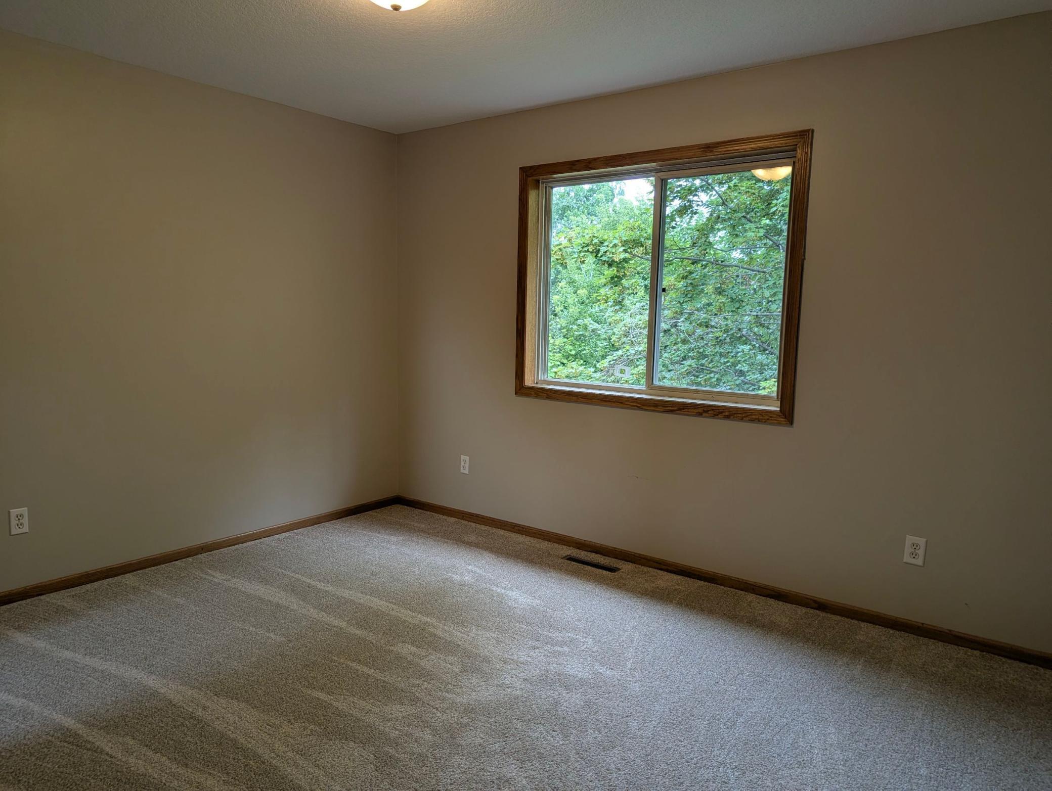 View of Residential at 833 Glen Terrace, Newport MN 55055, Newport (19 of 42) - Mike Wilen | Minnesota Team Real Estate