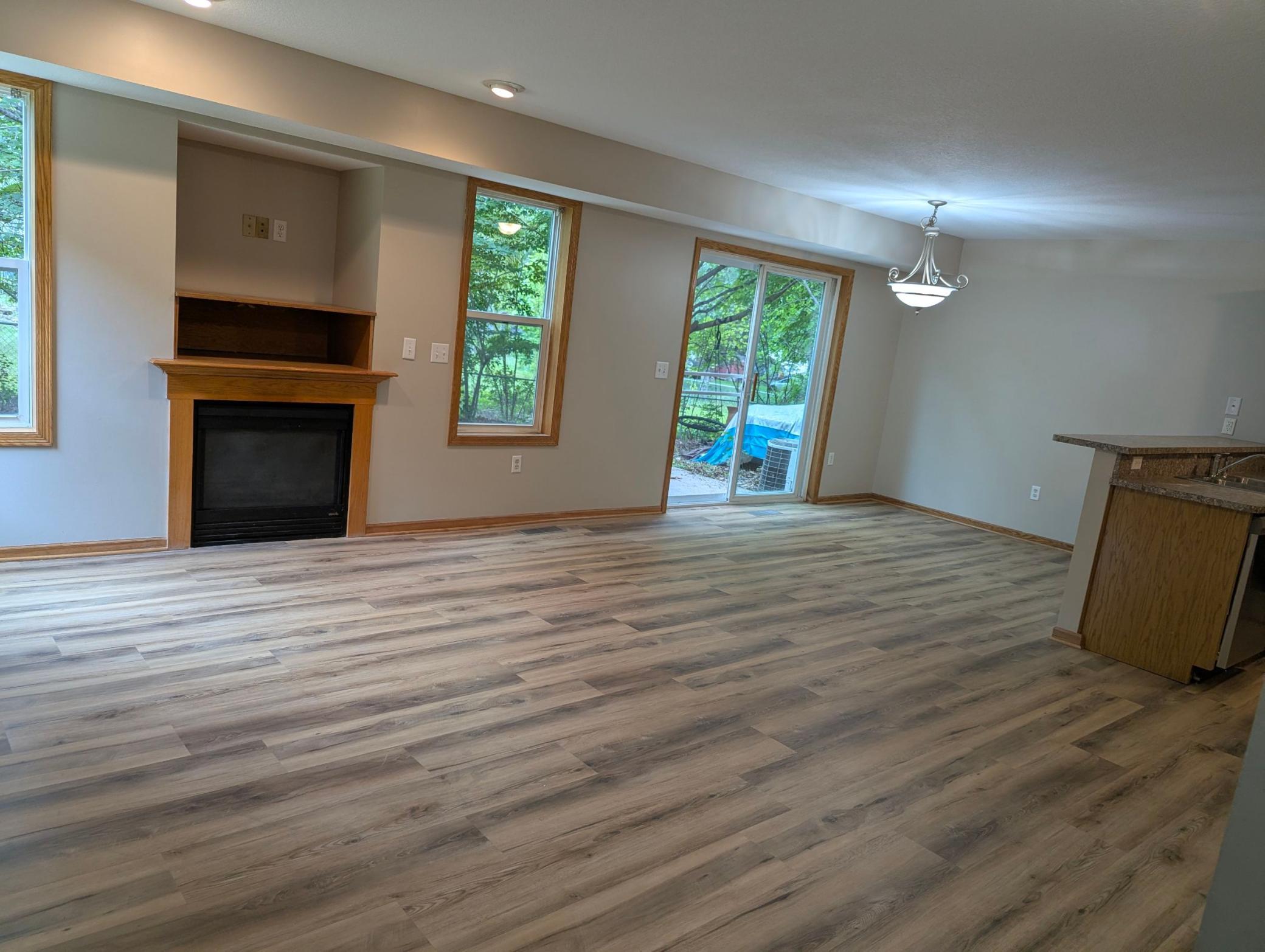 View of Residential at 833 Glen Terrace, Newport MN 55055, Newport (9 of 42) - Mike Wilen | Minnesota Team Real Estate