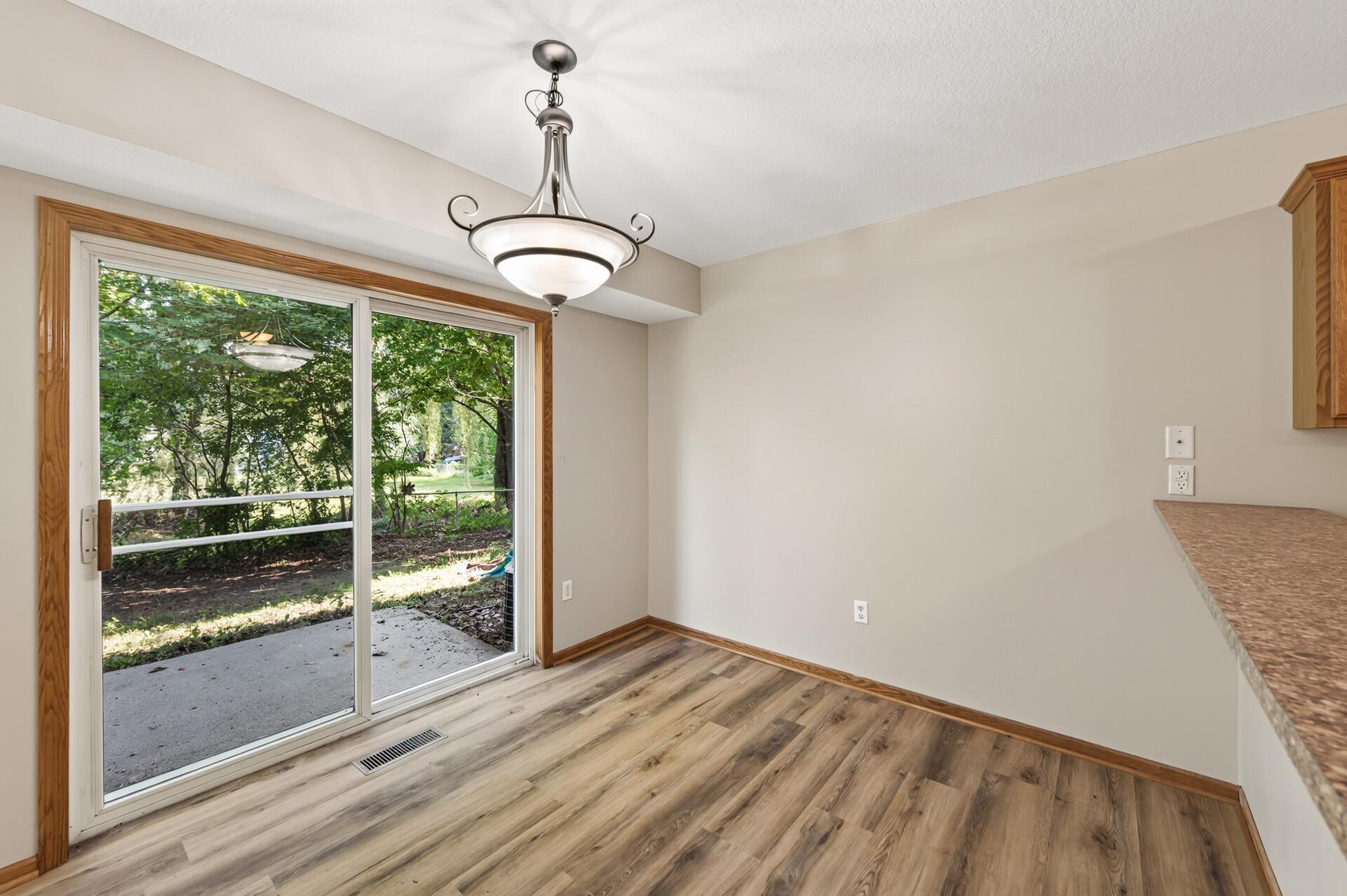 View of Residential at 833 Glen Terrace, Newport MN 55055, Newport (10 of 42) - Mike Wilen | Minnesota Team Real Estate