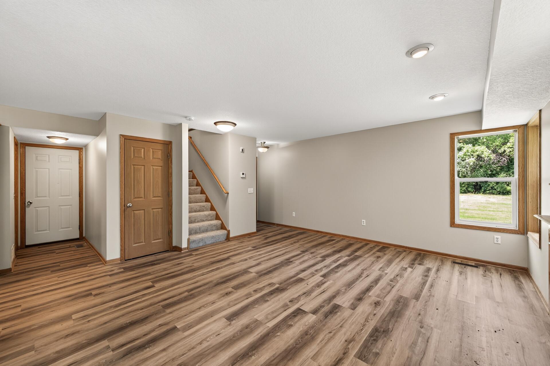 View of Residential at 833 Glen Terrace, Newport MN 55055, Newport (8 of 42) - Mike Wilen | Minnesota Team Real Estate