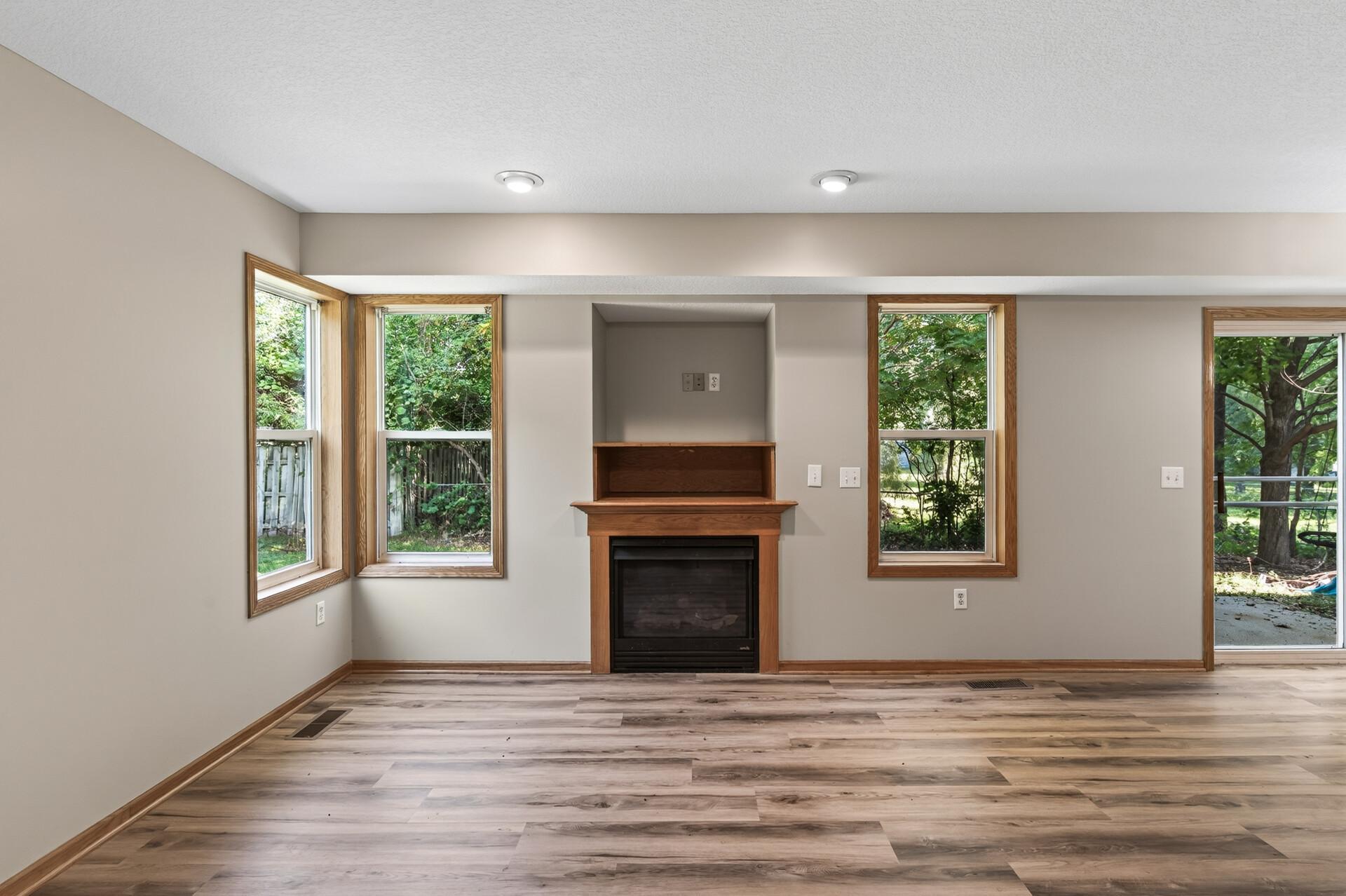 View of Residential at 833 Glen Terrace, Newport MN 55055, Newport (6 of 42) - Mike Wilen | Minnesota Team Real Estate