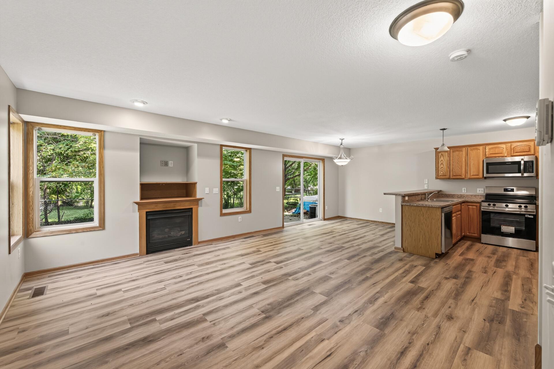 View of Residential at 833 Glen Terrace, Newport MN 55055, Newport (3 of 42) - Mike Wilen | Minnesota Team Real Estate