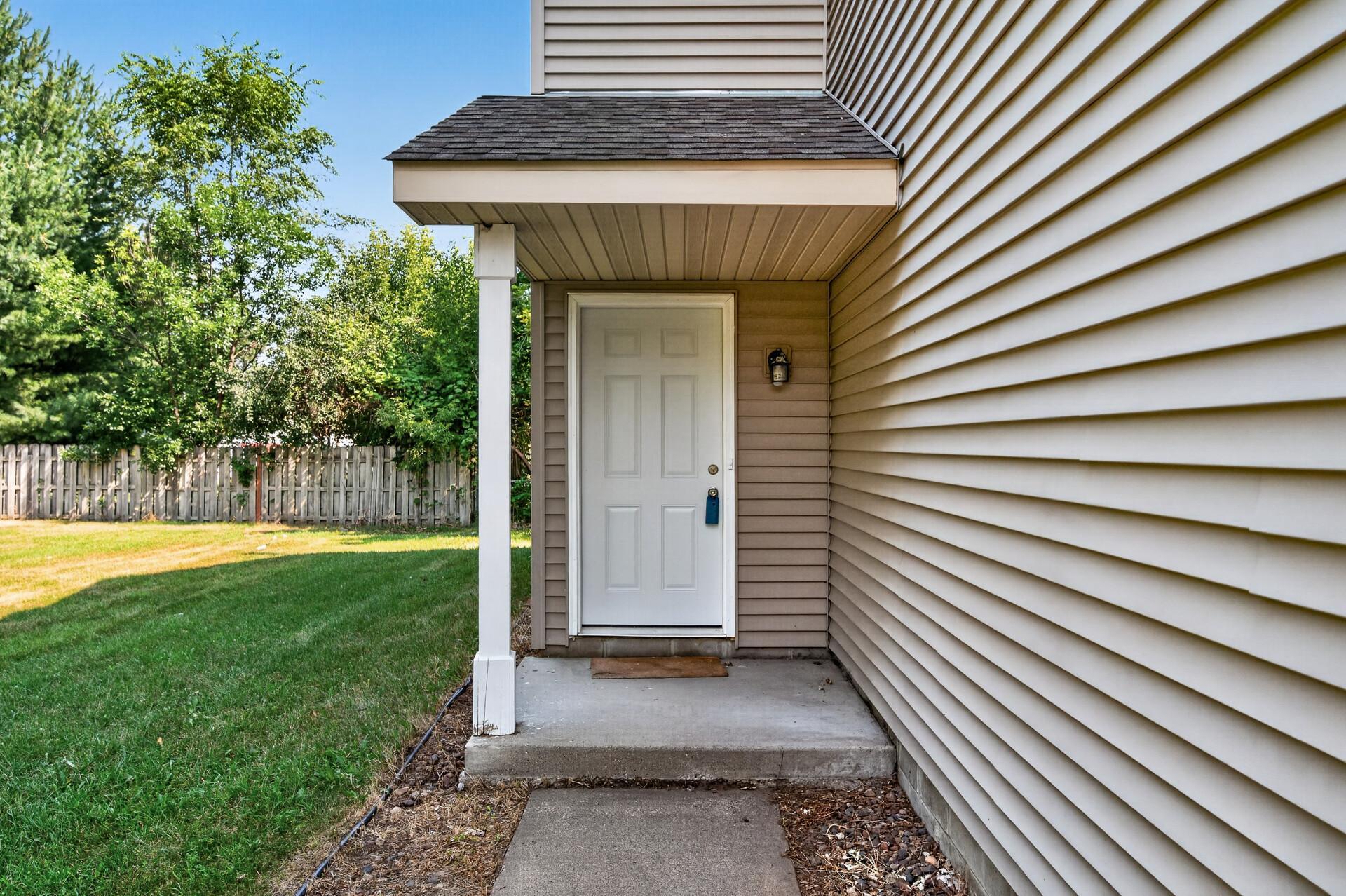 View of Residential at 833 Glen Terrace, Newport MN 55055, Newport (41 of 42) - Mike Wilen | Minnesota Team Real Estate