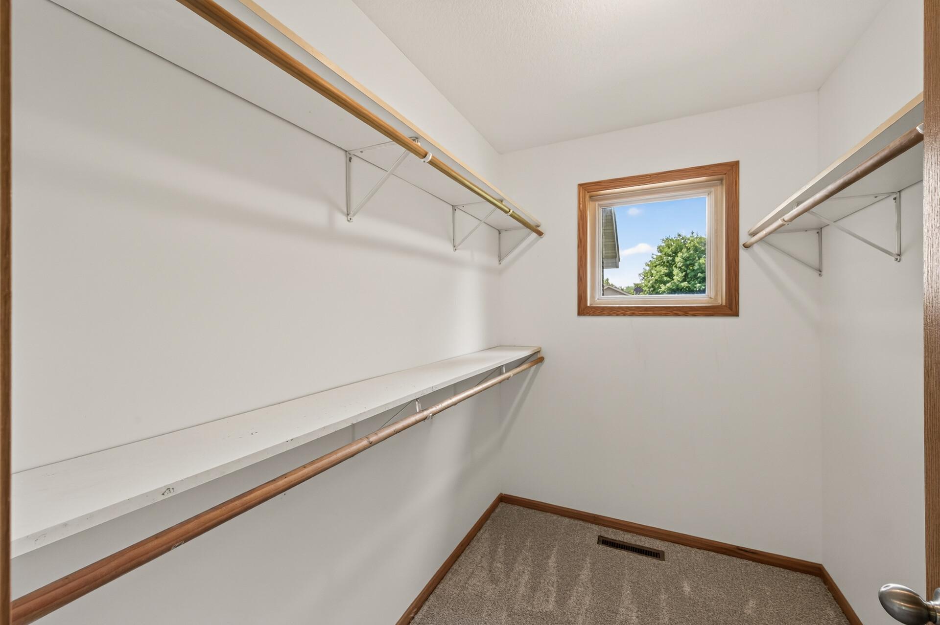View of Residential at 833 Glen Terrace, Newport MN 55055, Newport (29 of 42) - Mike Wilen | Minnesota Team Real Estate