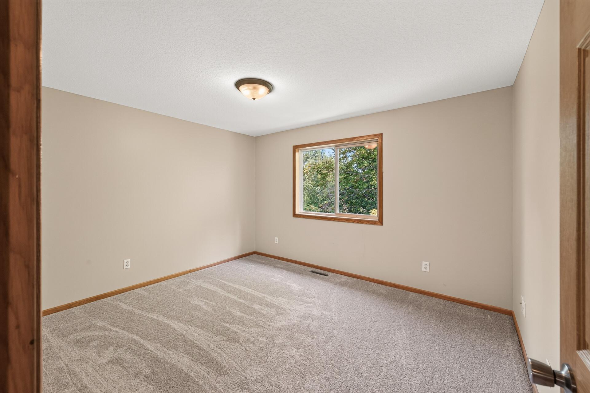 View of Residential at 833 Glen Terrace, Newport MN 55055, Newport (27 of 42) - Mike Wilen | Minnesota Team Real Estate