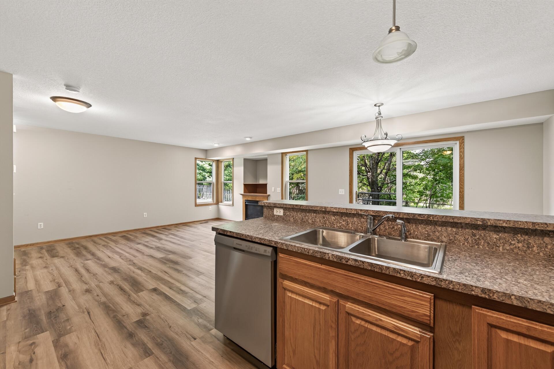 View of Residential at 833 Glen Terrace, Newport MN 55055, Newport (16 of 42) - Mike Wilen | Minnesota Team Real Estate