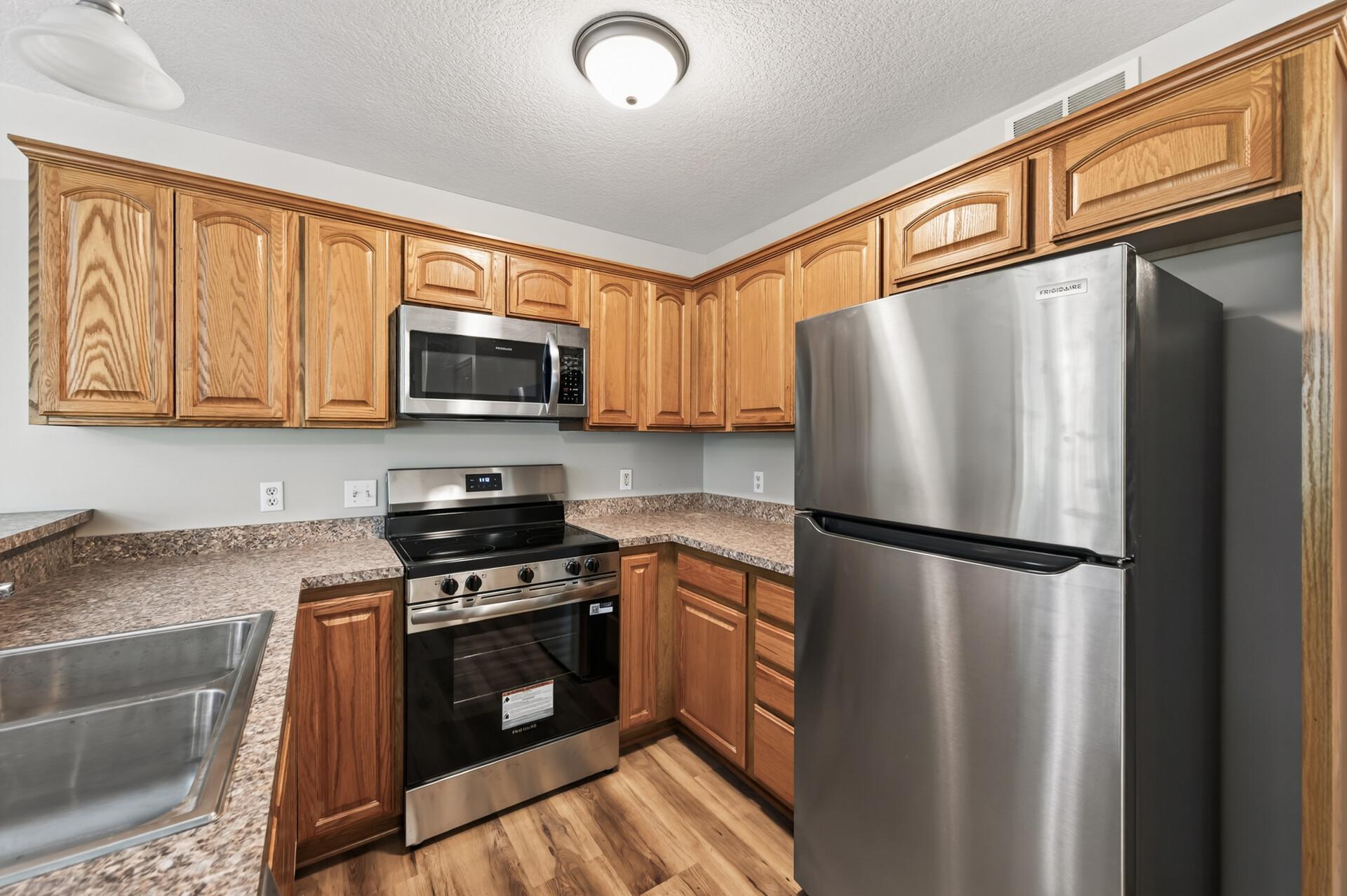 View of Residential at 833 Glen Terrace, Newport MN 55055, Newport (14 of 42) - Mike Wilen | Minnesota Team Real Estate
