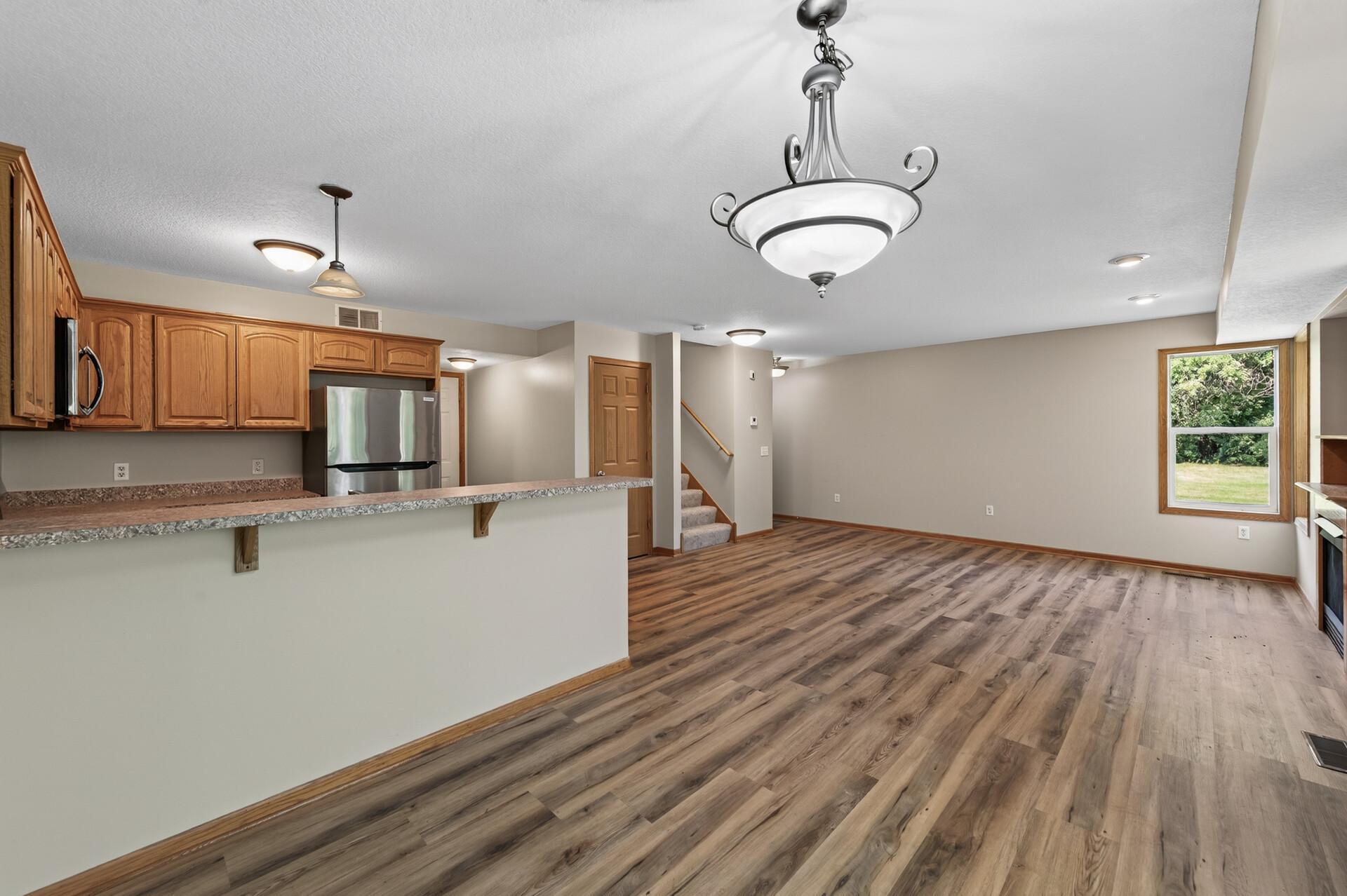 View of Residential at 833 Glen Terrace, Newport MN 55055, Newport (12 of 42) - Mike Wilen | Minnesota Team Real Estate