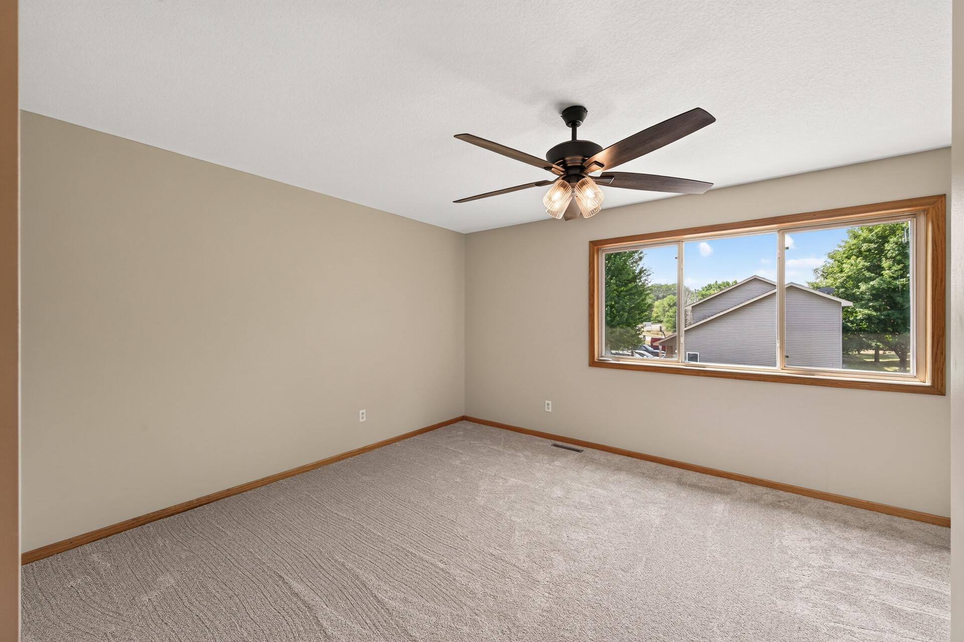 View of Residential at 833 Glen Terrace, Newport MN 55055, Newport (22 of 42) - Mike Wilen | Minnesota Team Real Estate