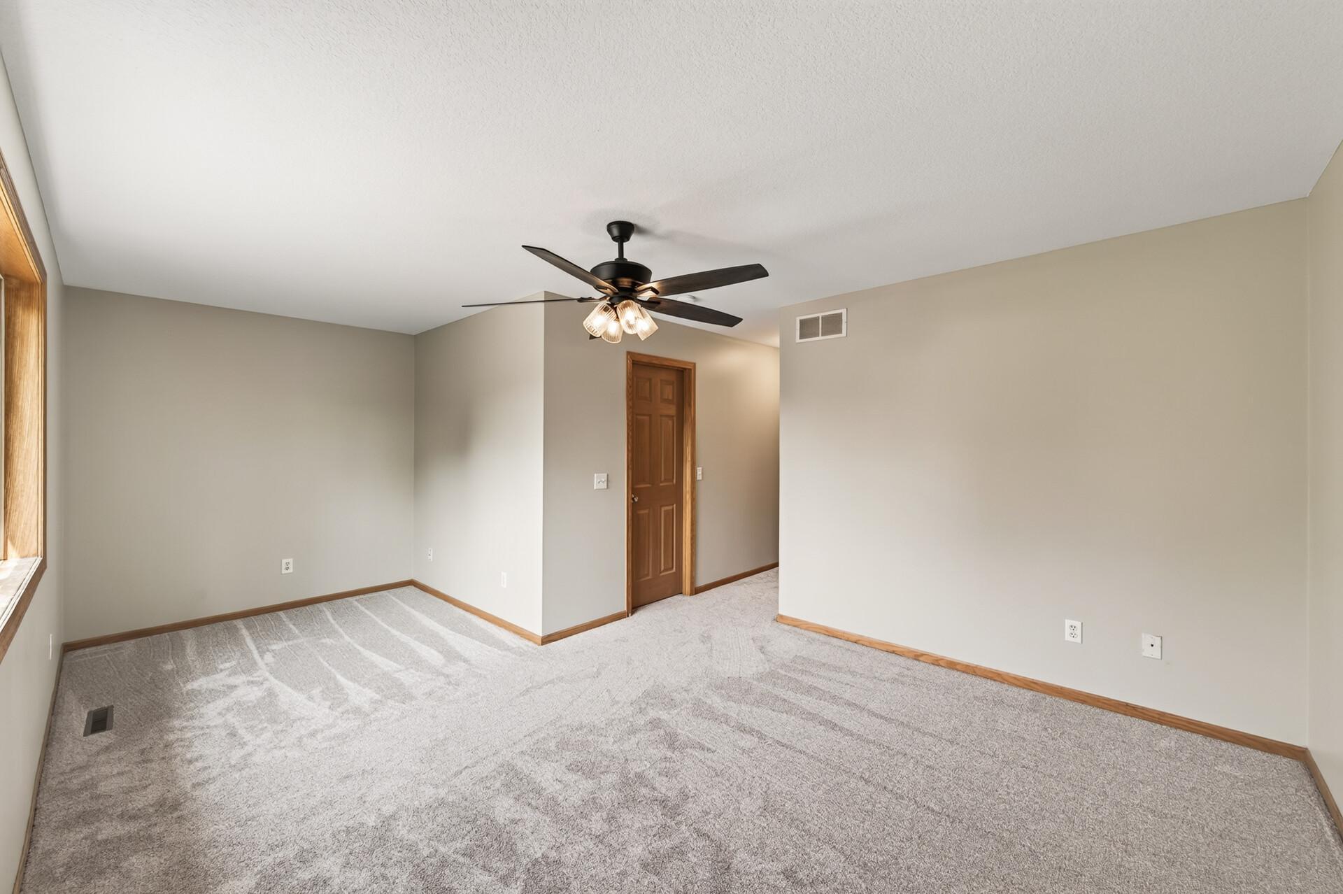 View of Residential at 833 Glen Terrace, Newport MN 55055, Newport (20 of 42) - Mike Wilen | Minnesota Team Real Estate