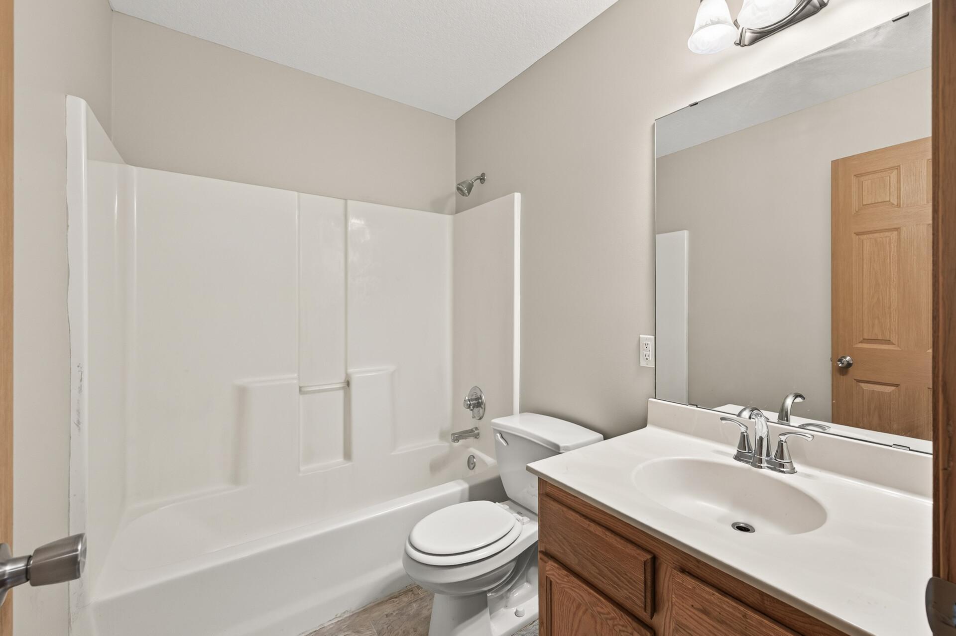 View of Residential at 833 Glen Terrace, Newport MN 55055, Newport (24 of 42) - Mike Wilen | Minnesota Team Real Estate