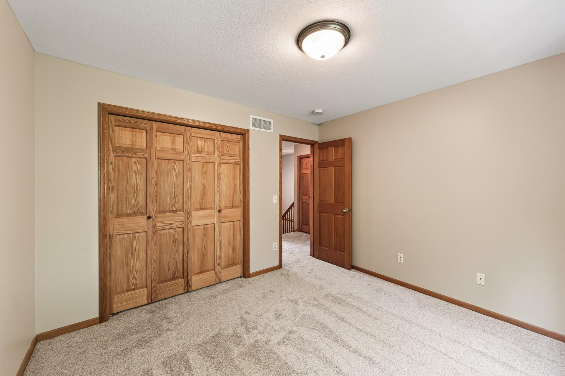 View of Residential at 833 Glen Terrace, Newport MN 55055, Newport (31 of 42) - Mike Wilen | Minnesota Team Real Estate
