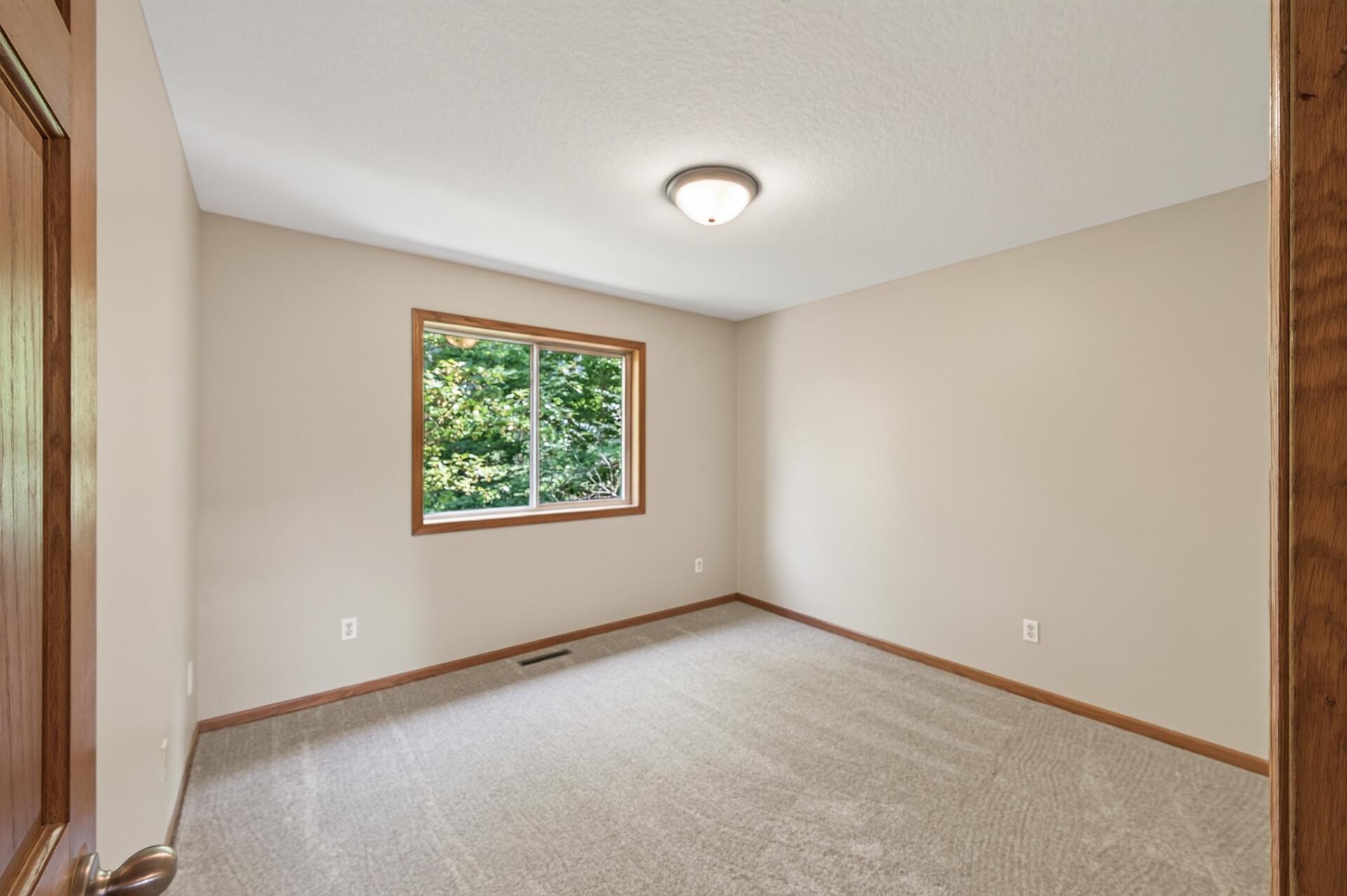 View of Residential at 833 Glen Terrace, Newport MN 55055, Newport (30 of 42) - Mike Wilen | Minnesota Team Real Estate