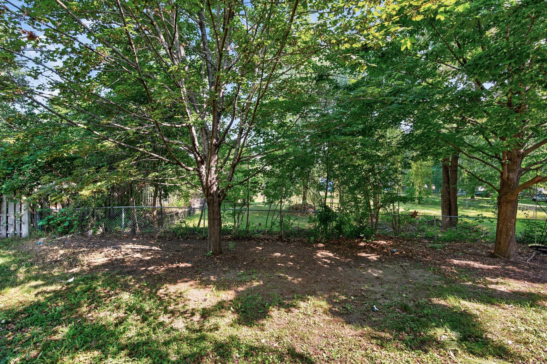 View of Residential at 833 Glen Terrace, Newport MN 55055, Newport (39 of 42) - Mike Wilen | Minnesota Team Real Estate