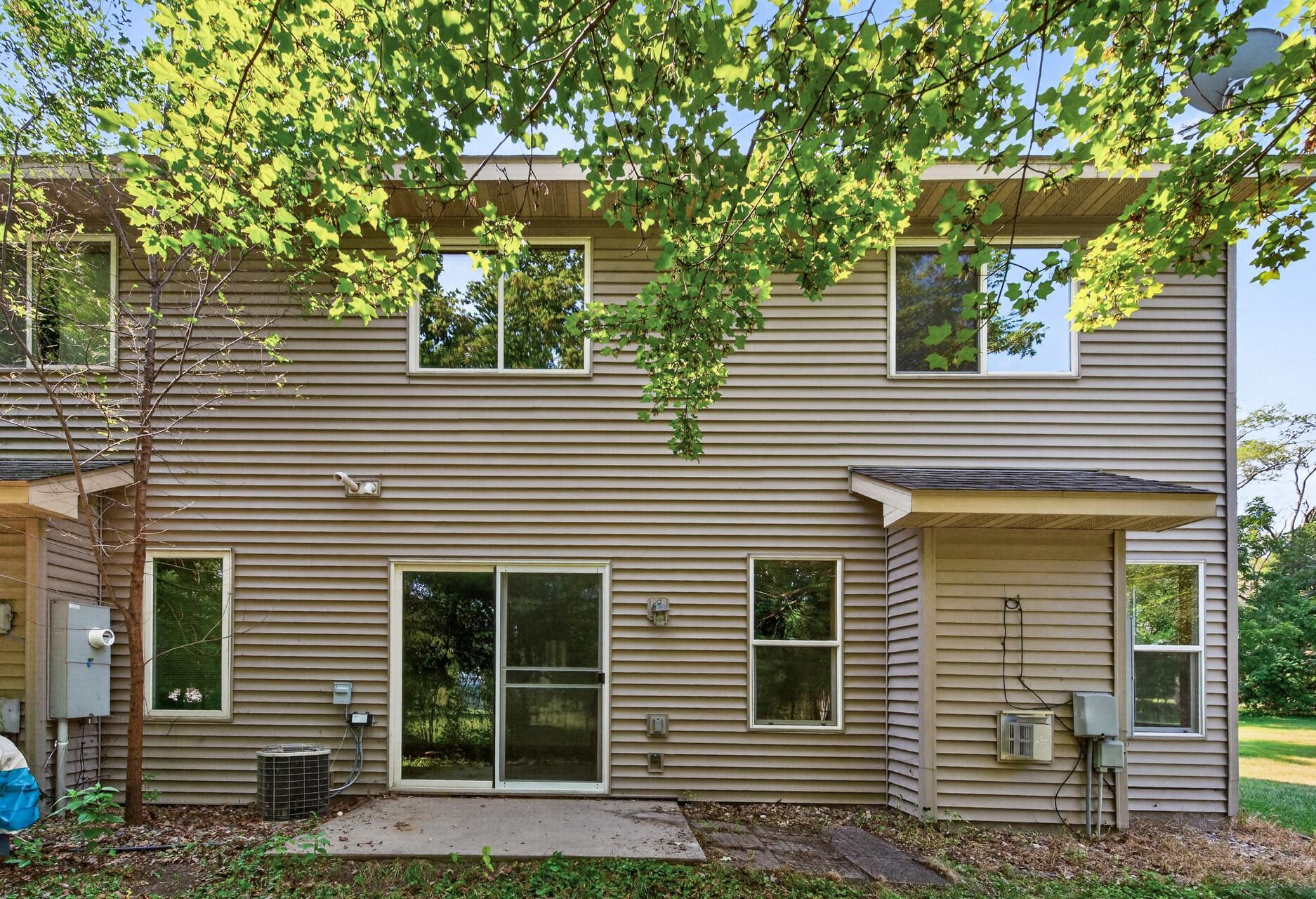 View of Residential at 833 Glen Terrace, Newport MN 55055, Newport (37 of 42) - Mike Wilen | Minnesota Team Real Estate