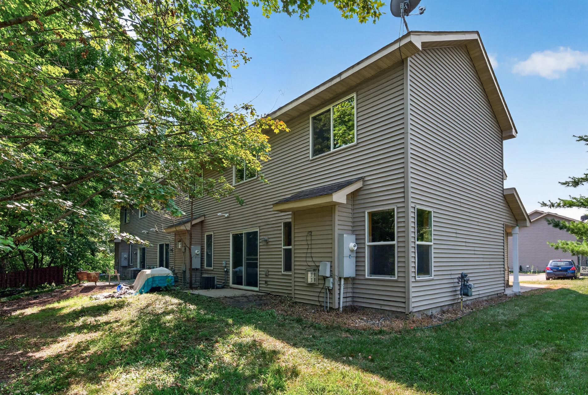 View of Residential at 833 Glen Terrace, Newport MN 55055, Newport (36 of 42) - Mike Wilen | Minnesota Team Real Estate