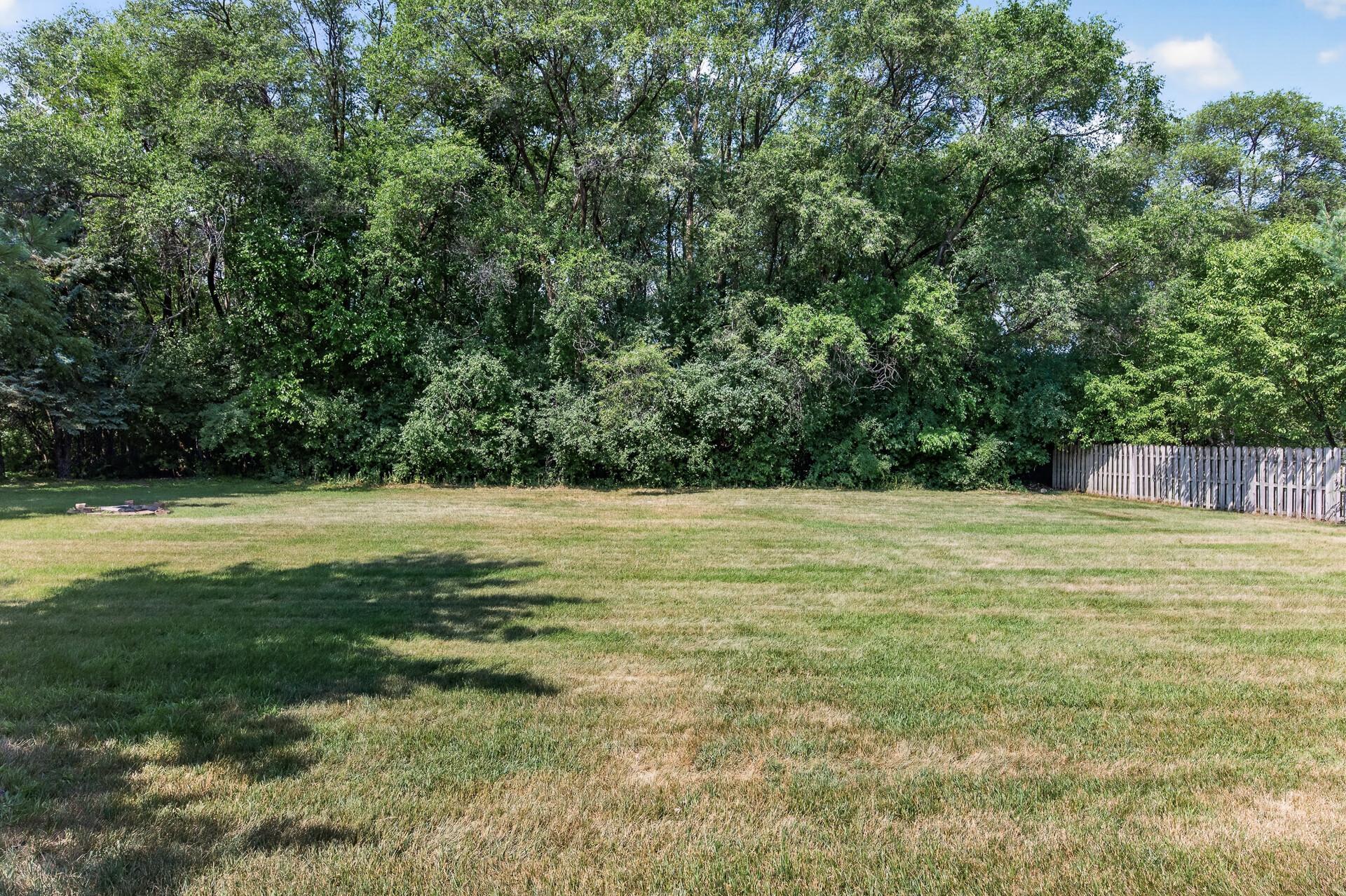 View of Residential at 833 Glen Terrace, Newport MN 55055, Newport (40 of 42) - Mike Wilen | Minnesota Team Real Estate