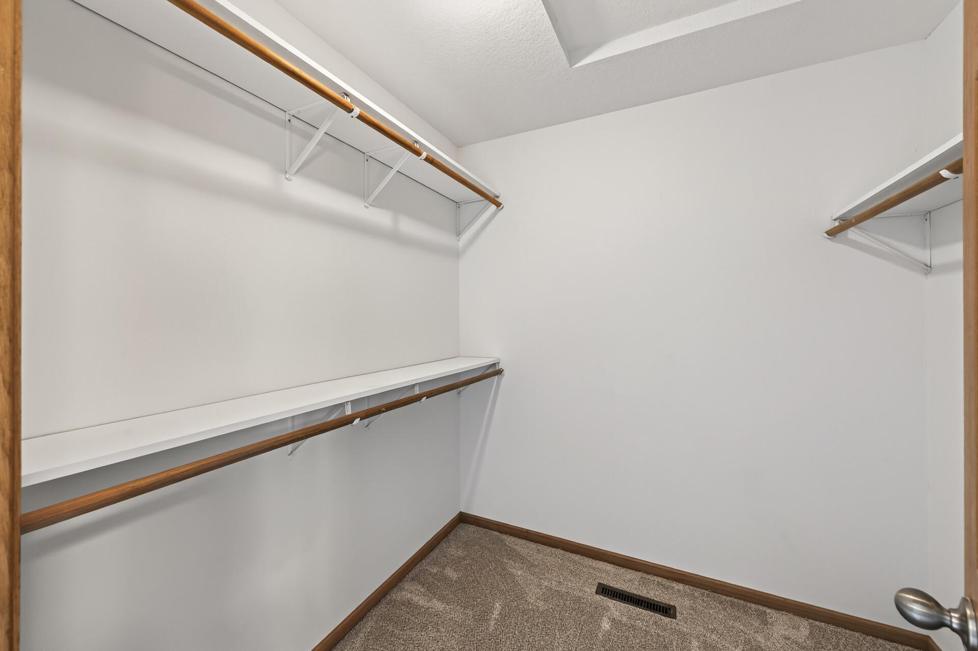 View of Residential at 833 Glen Terrace, Newport MN 55055, Newport (26 of 42) - Mike Wilen | Minnesota Team Real Estate