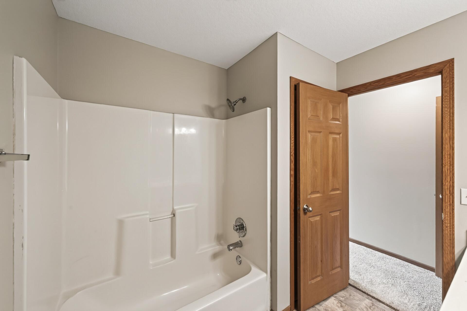 View of Residential at 833 Glen Terrace, Newport MN 55055, Newport (35 of 42) - Mike Wilen | Minnesota Team Real Estate