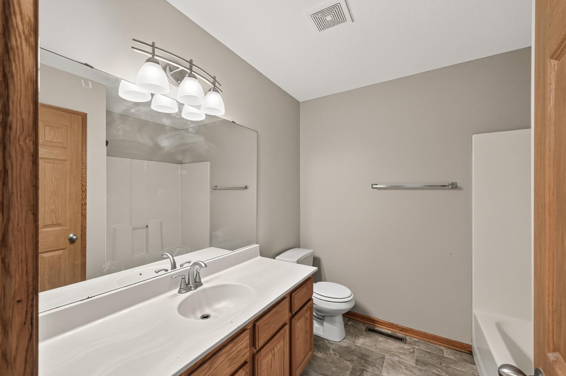 View of Residential at 833 Glen Terrace, Newport MN 55055, Newport (34 of 42) - Mike Wilen | Minnesota Team Real Estate