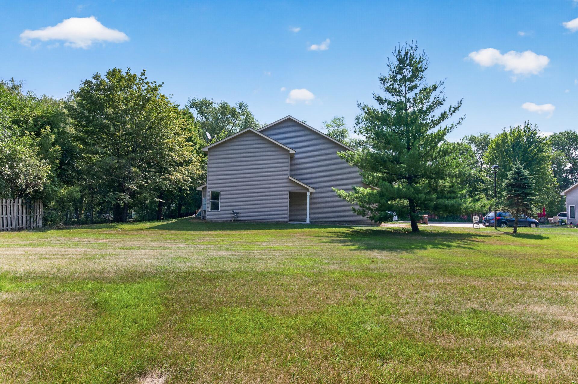 View of Residential at 833 Glen Terrace, Newport MN 55055, Newport (38 of 42) - Mike Wilen | Minnesota Team Real Estate