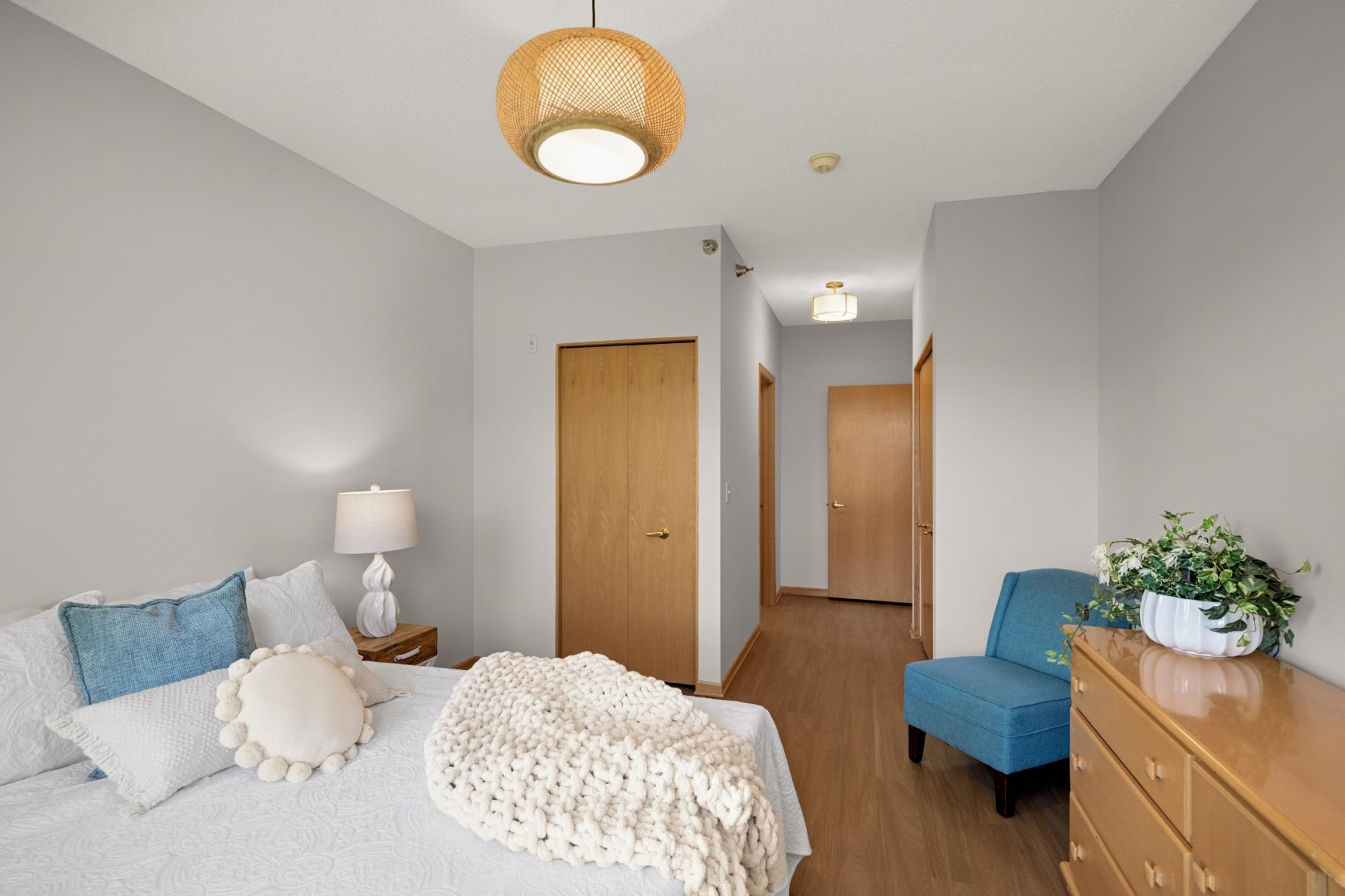 View of Residential at 600 2nd Street #405, Minneapolis MN 55401, Minneapolis (17 of 32) - Mike Wilen | Minnesota Team Real Estate