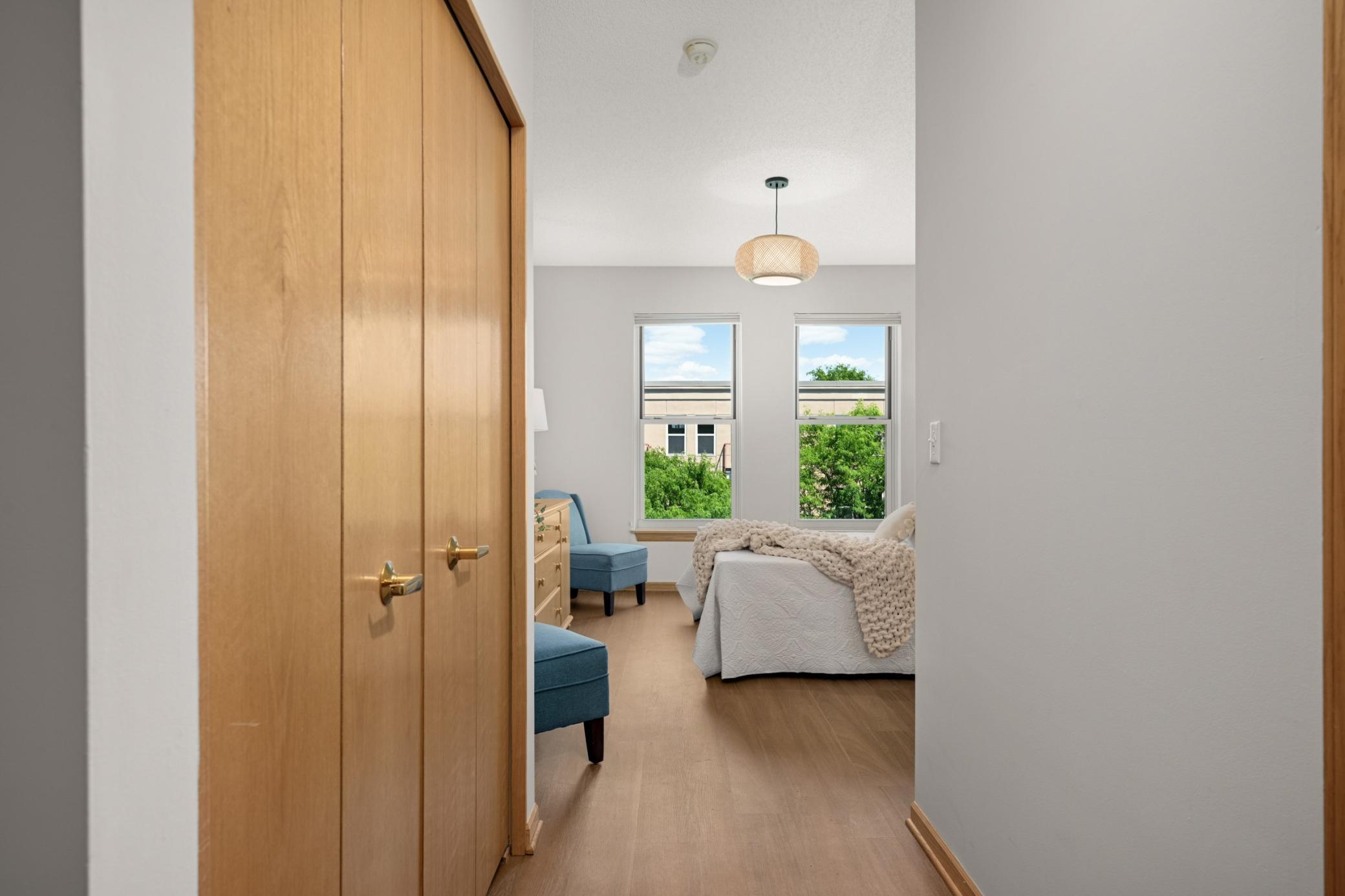 View of Residential at 600 2nd Street #405, Minneapolis MN 55401, Minneapolis (14 of 32) - Mike Wilen | Minnesota Team Real Estate