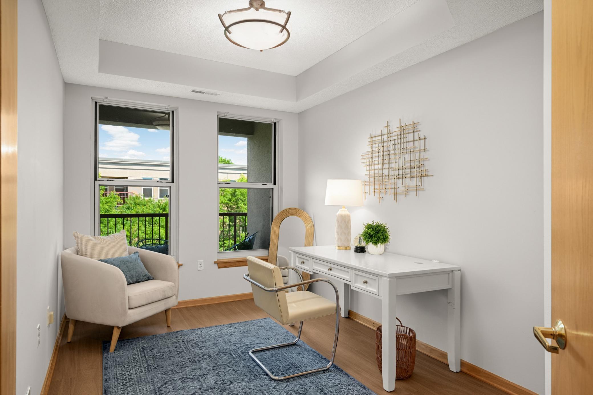 View of Residential at 600 2nd Street #405, Minneapolis MN 55401, Minneapolis (12 of 32) - Mike Wilen | Minnesota Team Real Estate