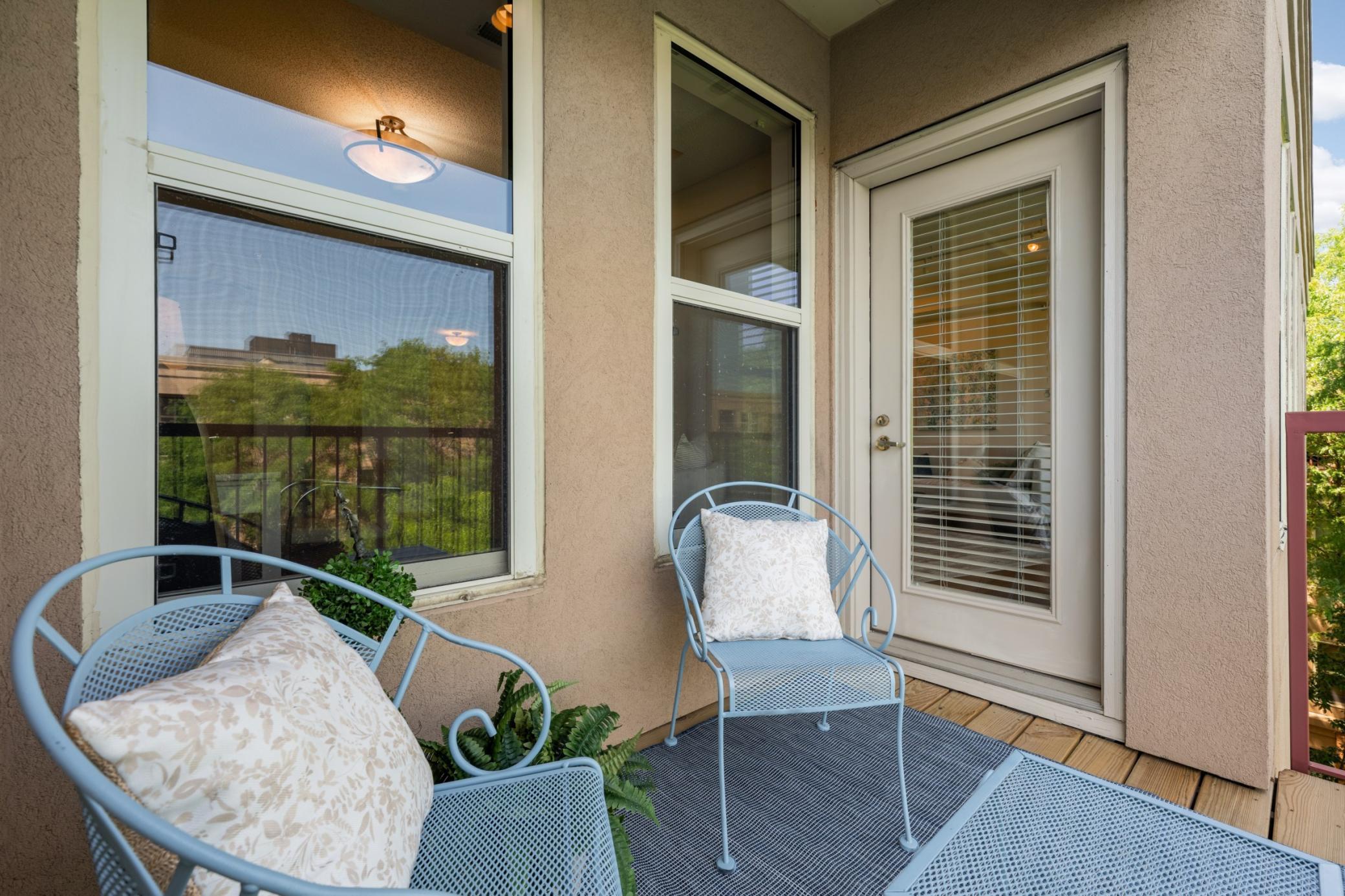 View of Residential at 600 2nd Street #405, Minneapolis MN 55401, Minneapolis (25 of 32) - Mike Wilen | Minnesota Team Real Estate