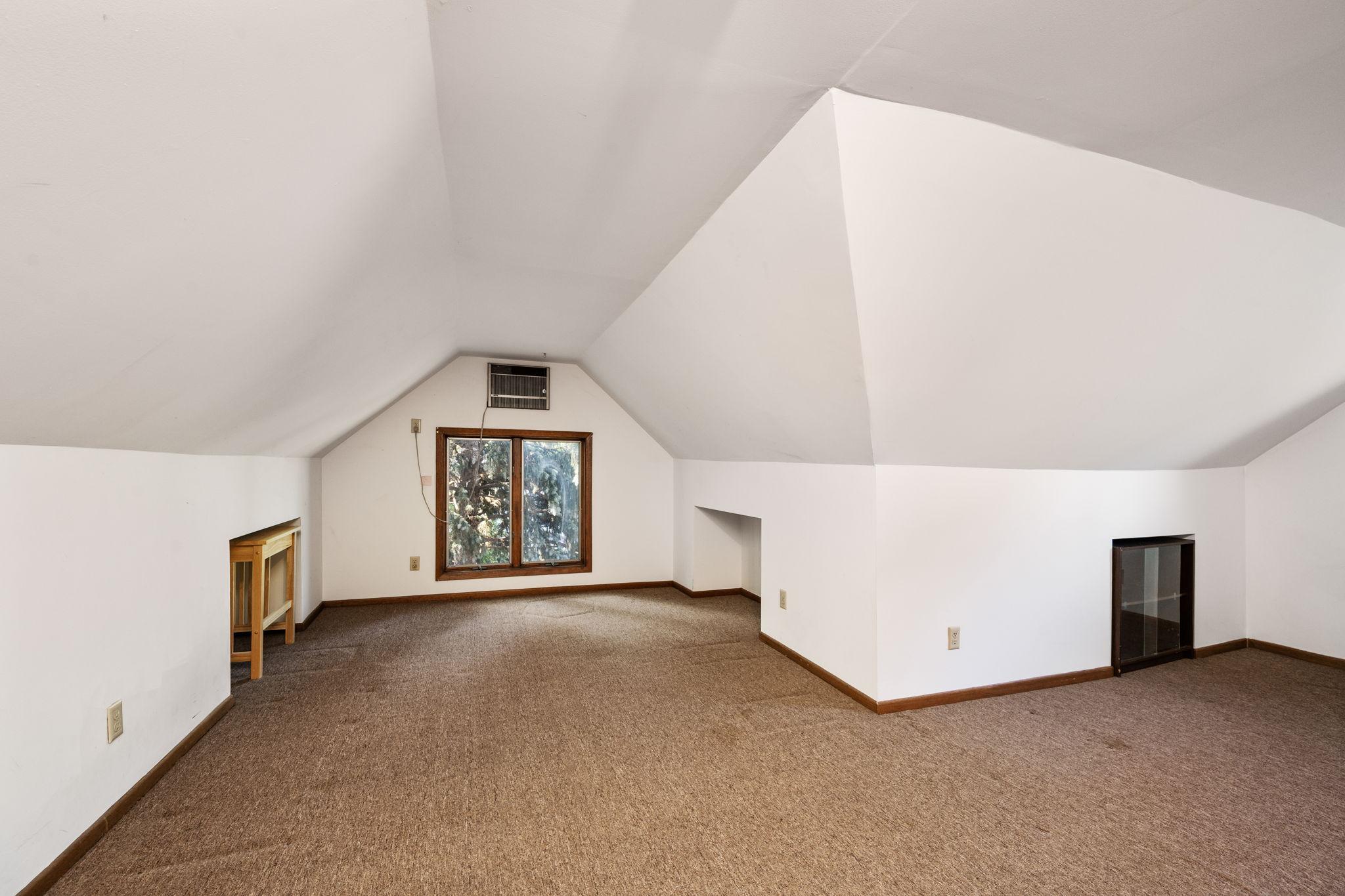 View of Residential at 835 3rd Street, Saint Paul MN 55106, Saint Paul (32 of 46) - Mike Wilen | Minnesota Team Real Estate