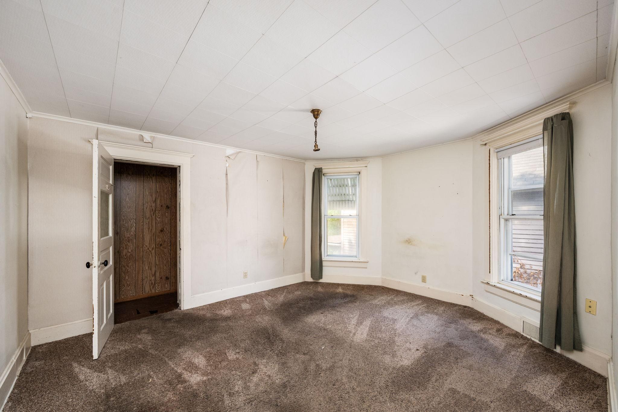 View of Residential at 835 3rd Street, Saint Paul MN 55106, Saint Paul (22 of 46) - Mike Wilen | Minnesota Team Real Estate
