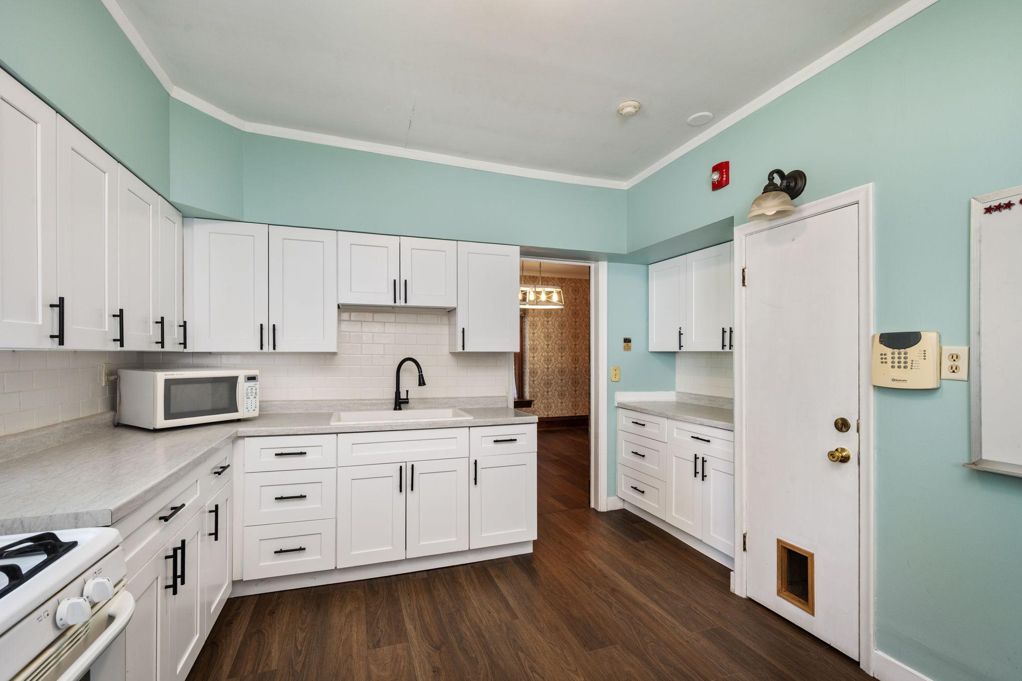 View of Residential at 835 3rd Street, Saint Paul MN 55106, Saint Paul (17 of 46) - Mike Wilen | Minnesota Team Real Estate