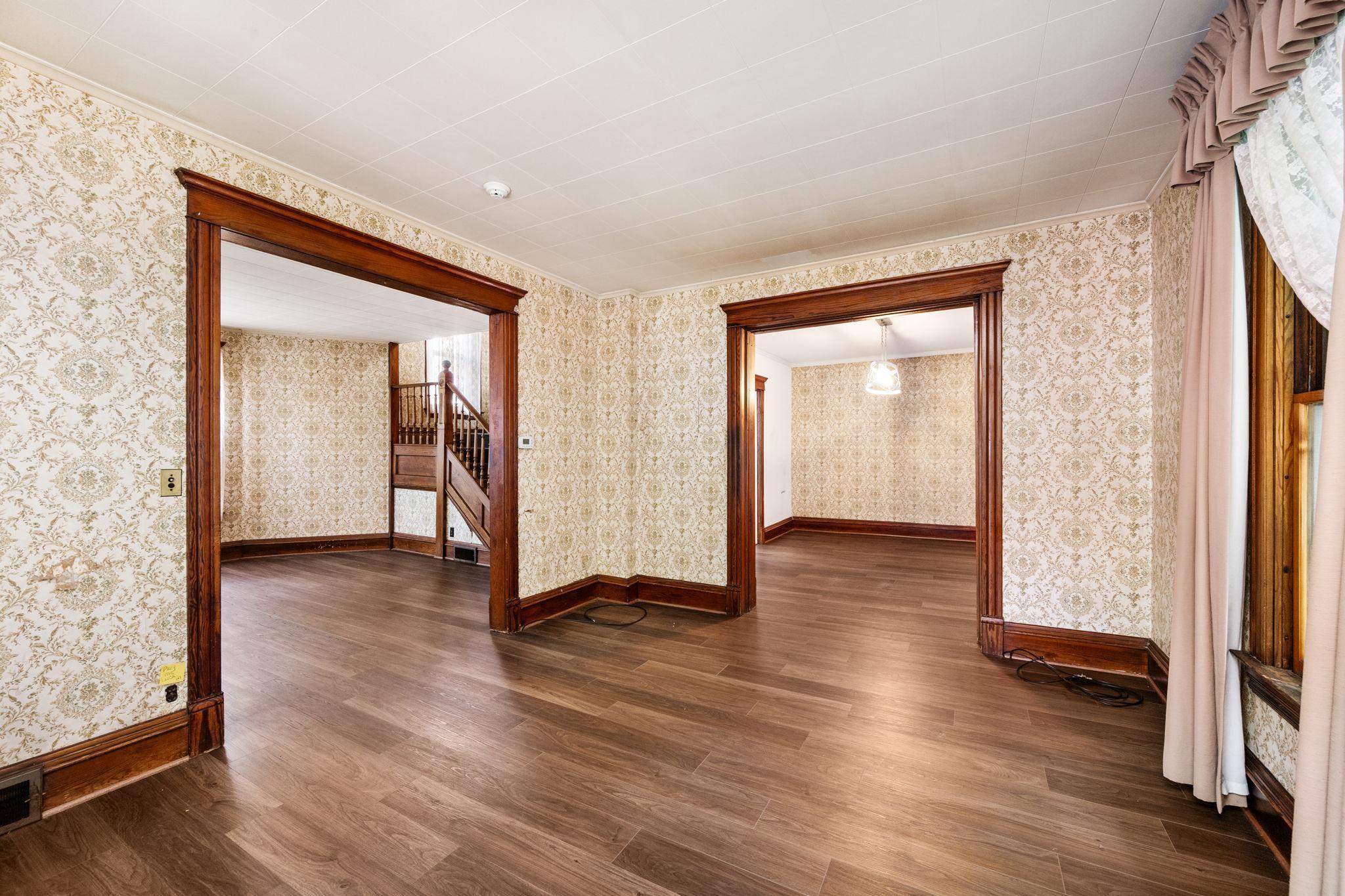 View of Residential at 835 3rd Street, Saint Paul MN 55106, Saint Paul (11 of 46) - Mike Wilen | Minnesota Team Real Estate