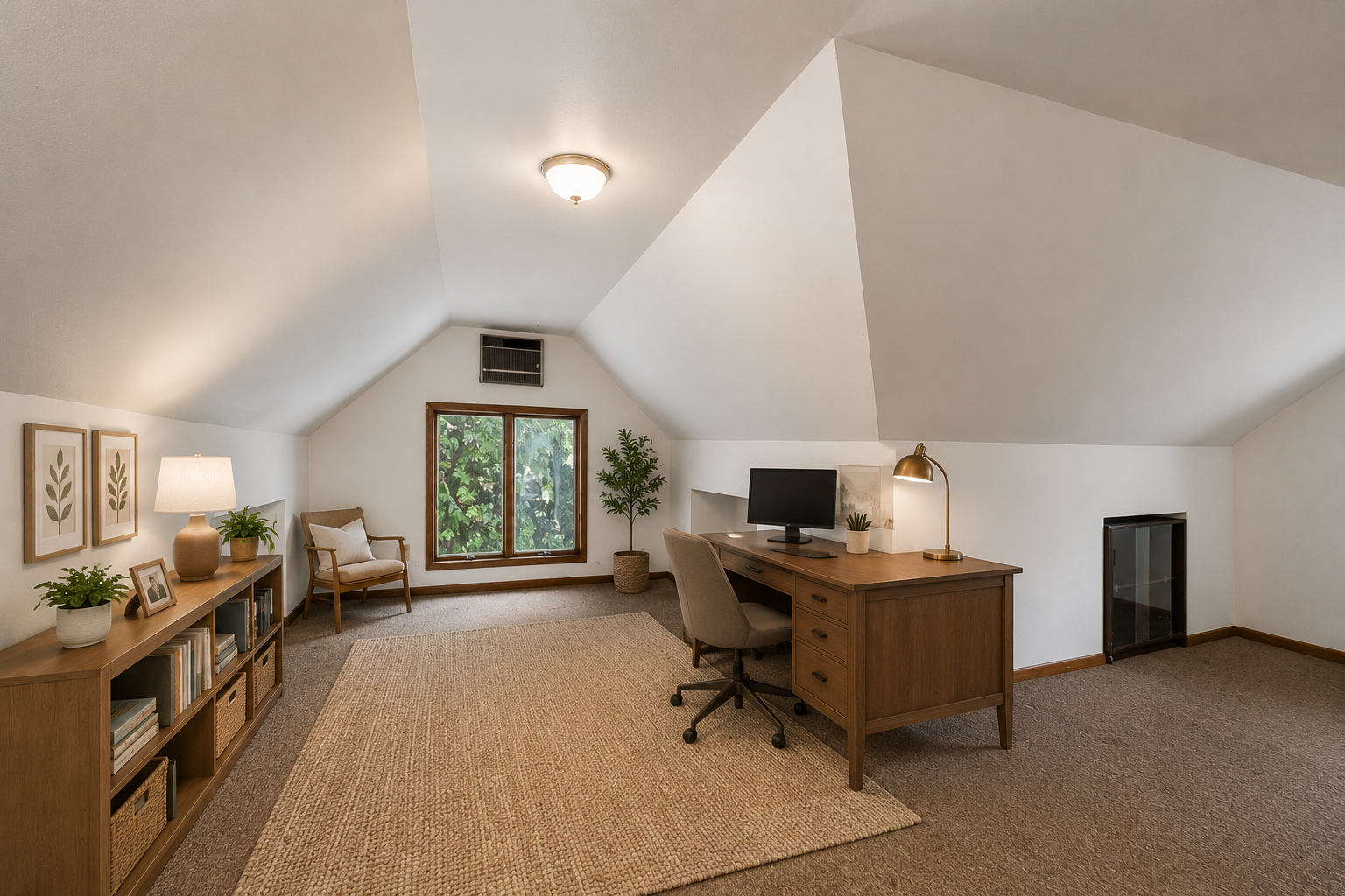 View of Residential at 835 3rd Street, Saint Paul MN 55106, Saint Paul (31 of 46) - Mike Wilen | Minnesota Team Real Estate