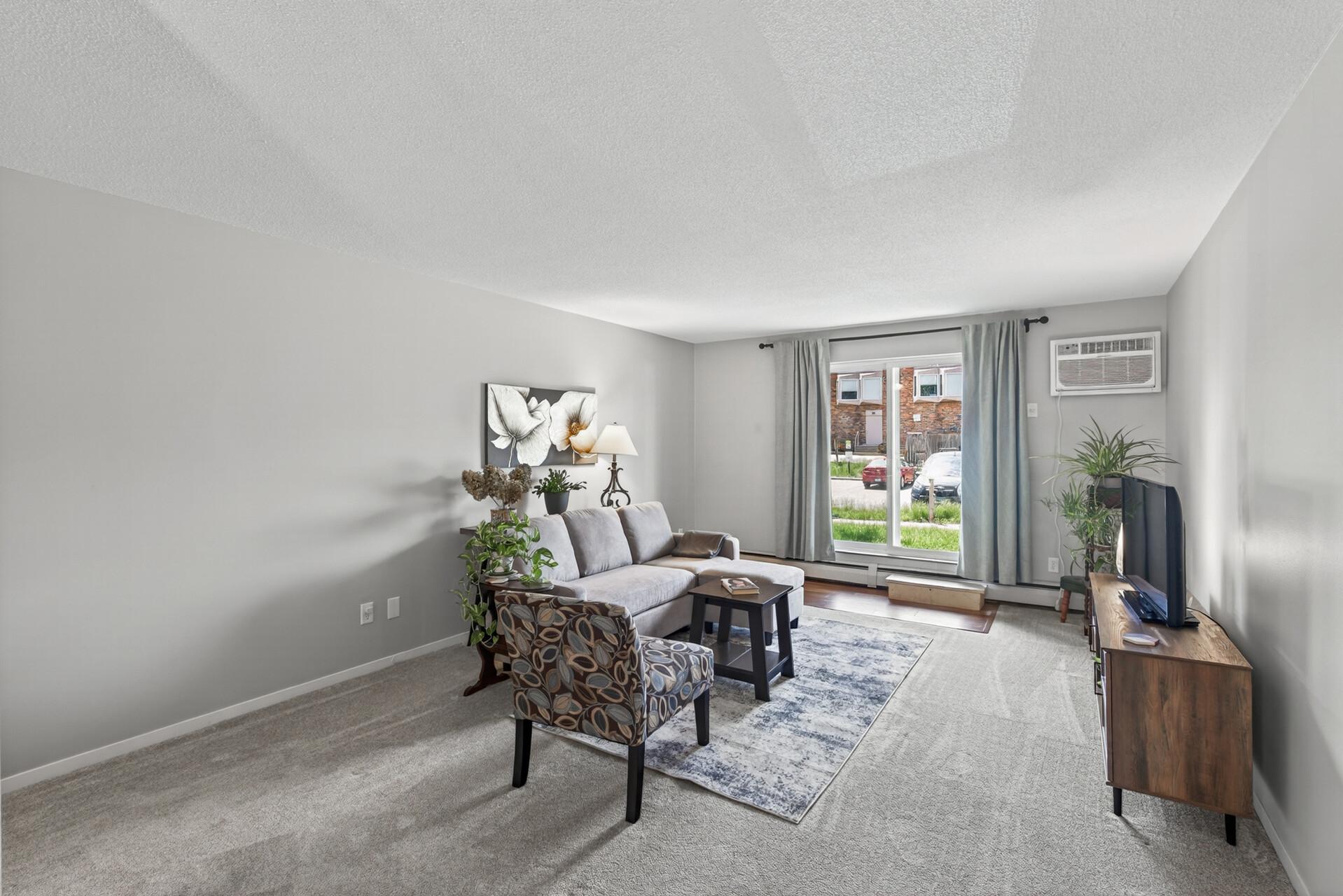 View of Residential at 7412 22nd Street #104, Saint Louis Park MN 55426, Saint Louis Park (2 of 39) - Mike Wilen | Minnesota Team Real Estate