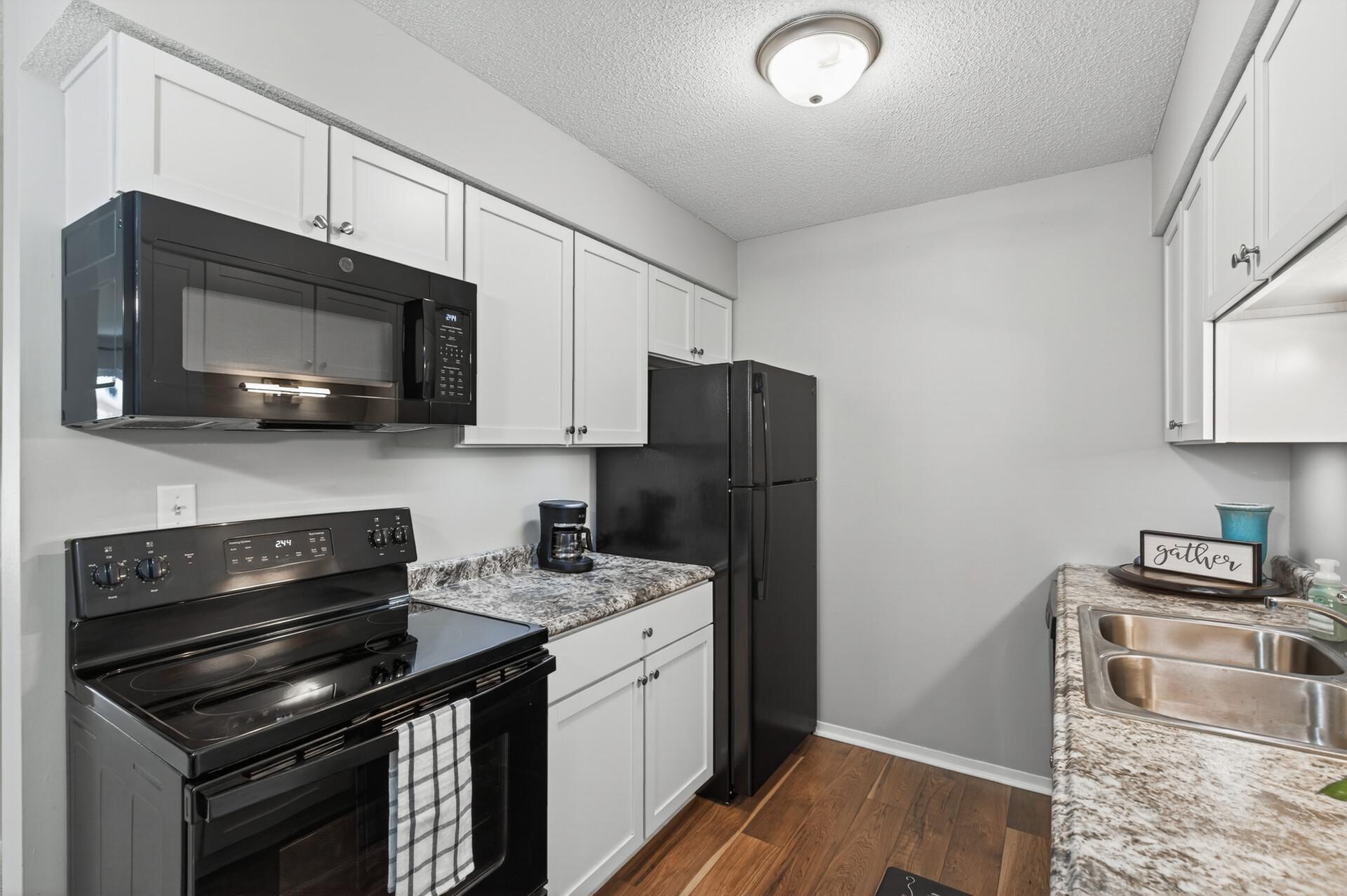View of Residential at 7412 22nd Street #104, Saint Louis Park MN 55426, Saint Louis Park (4 of 39) - Mike Wilen | Minnesota Team Real Estate