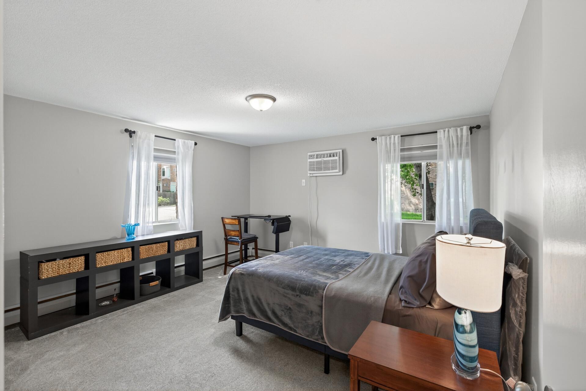 View of Residential at 7412 22nd Street #104, Saint Louis Park MN 55426, Saint Louis Park (5 of 39) - Mike Wilen | Minnesota Team Real Estate