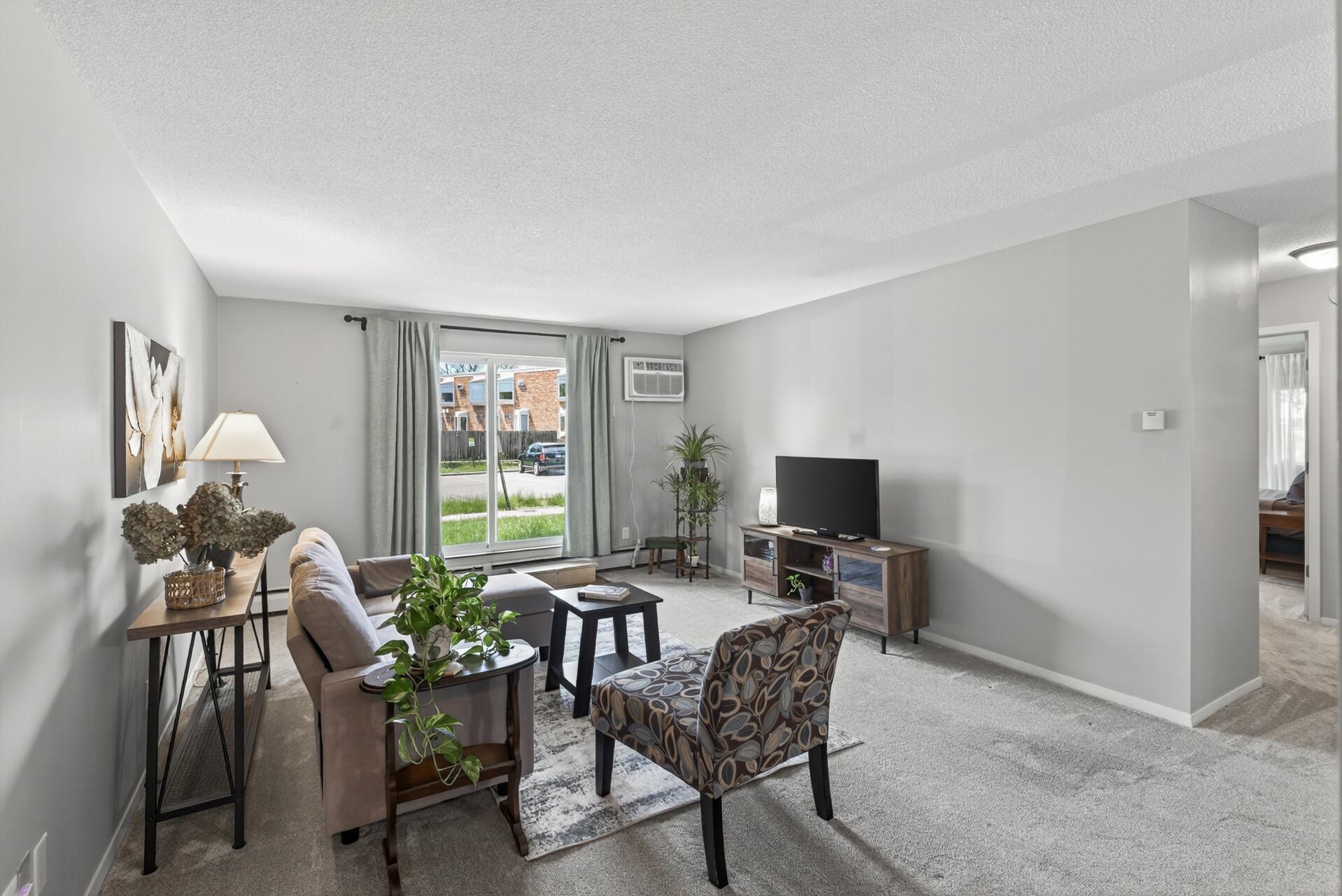 View of Residential at 7412 22nd Street #104, Saint Louis Park MN 55426, Saint Louis Park (6 of 39) - Mike Wilen | Minnesota Team Real Estate