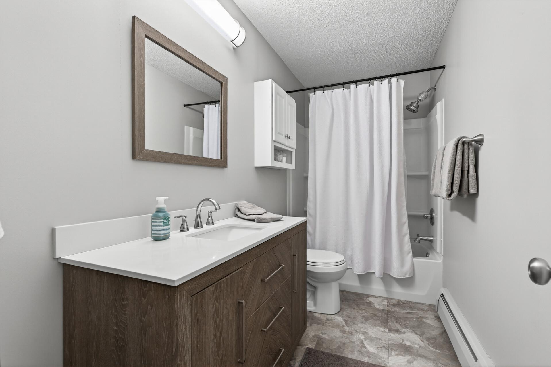 View of Residential at 7412 22nd Street #104, Saint Louis Park MN 55426, Saint Louis Park (7 of 39) - Mike Wilen | Minnesota Team Real Estate