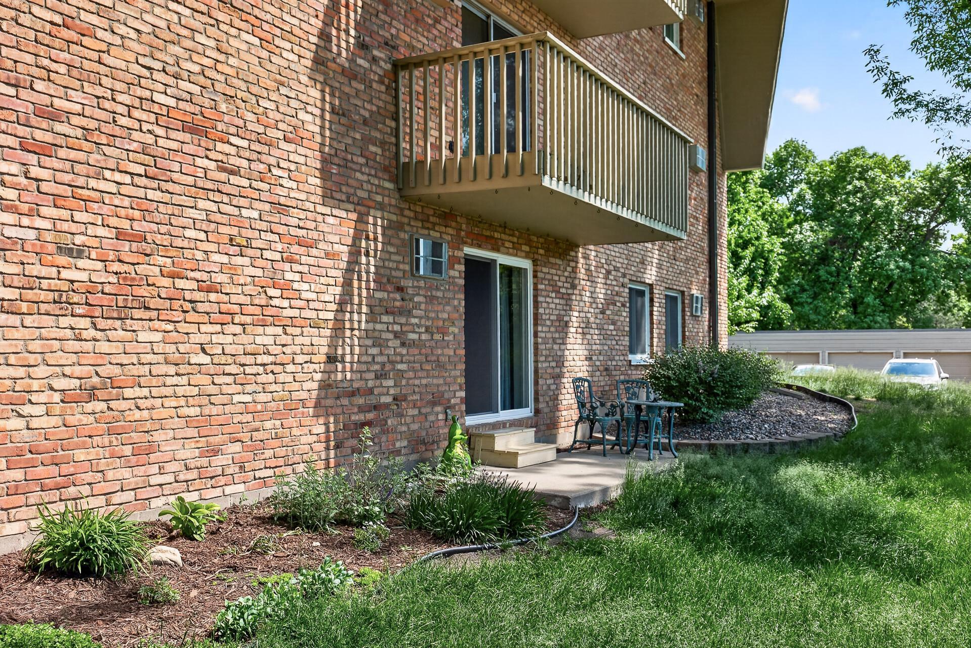 View of Residential at 7412 22nd Street #104, Saint Louis Park MN 55426, Saint Louis Park (8 of 39) - Mike Wilen | Minnesota Team Real Estate