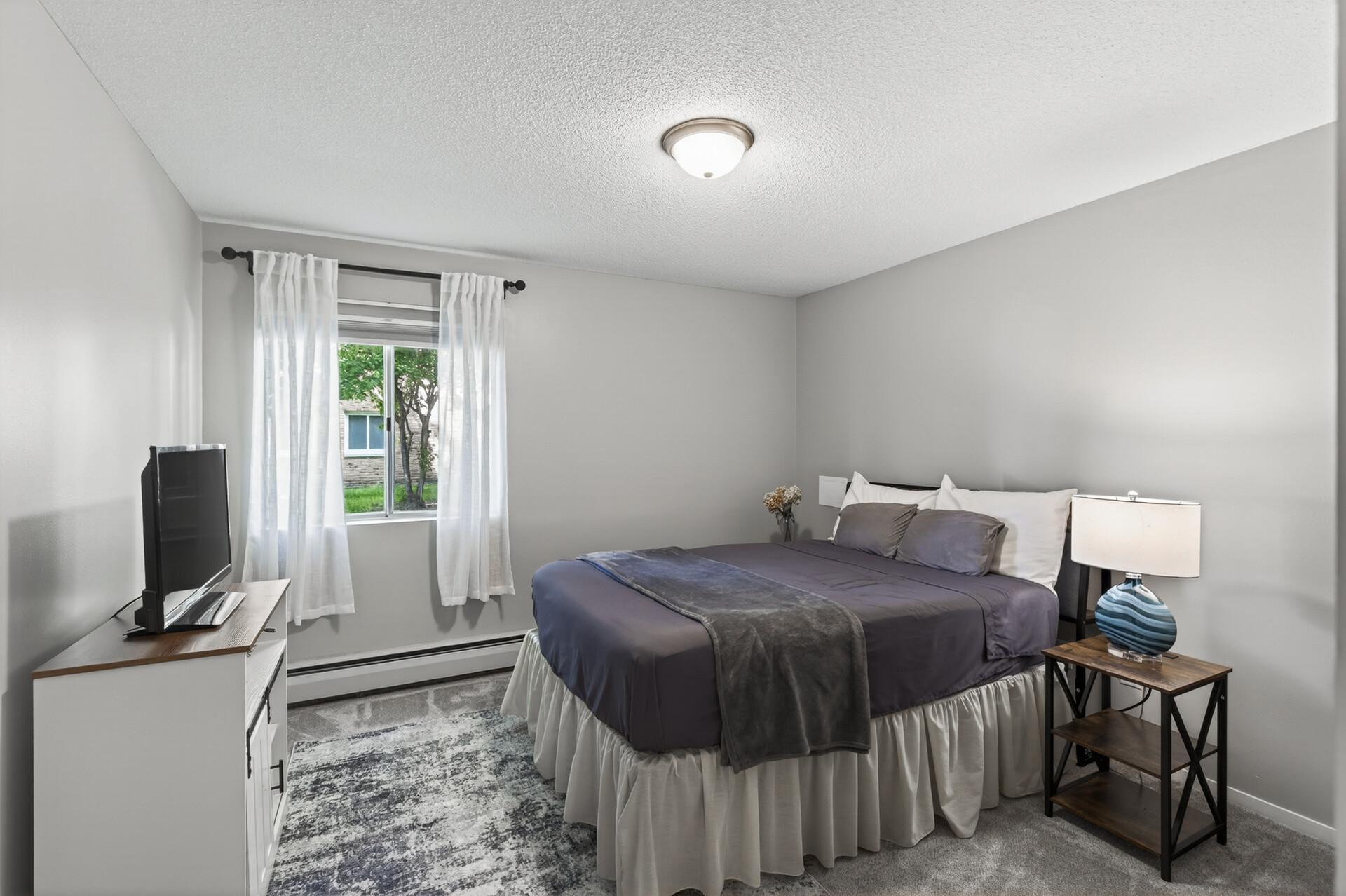 View of Residential at 7412 22nd Street #104, Saint Louis Park MN 55426, Saint Louis Park (9 of 39) - Mike Wilen | Minnesota Team Real Estate