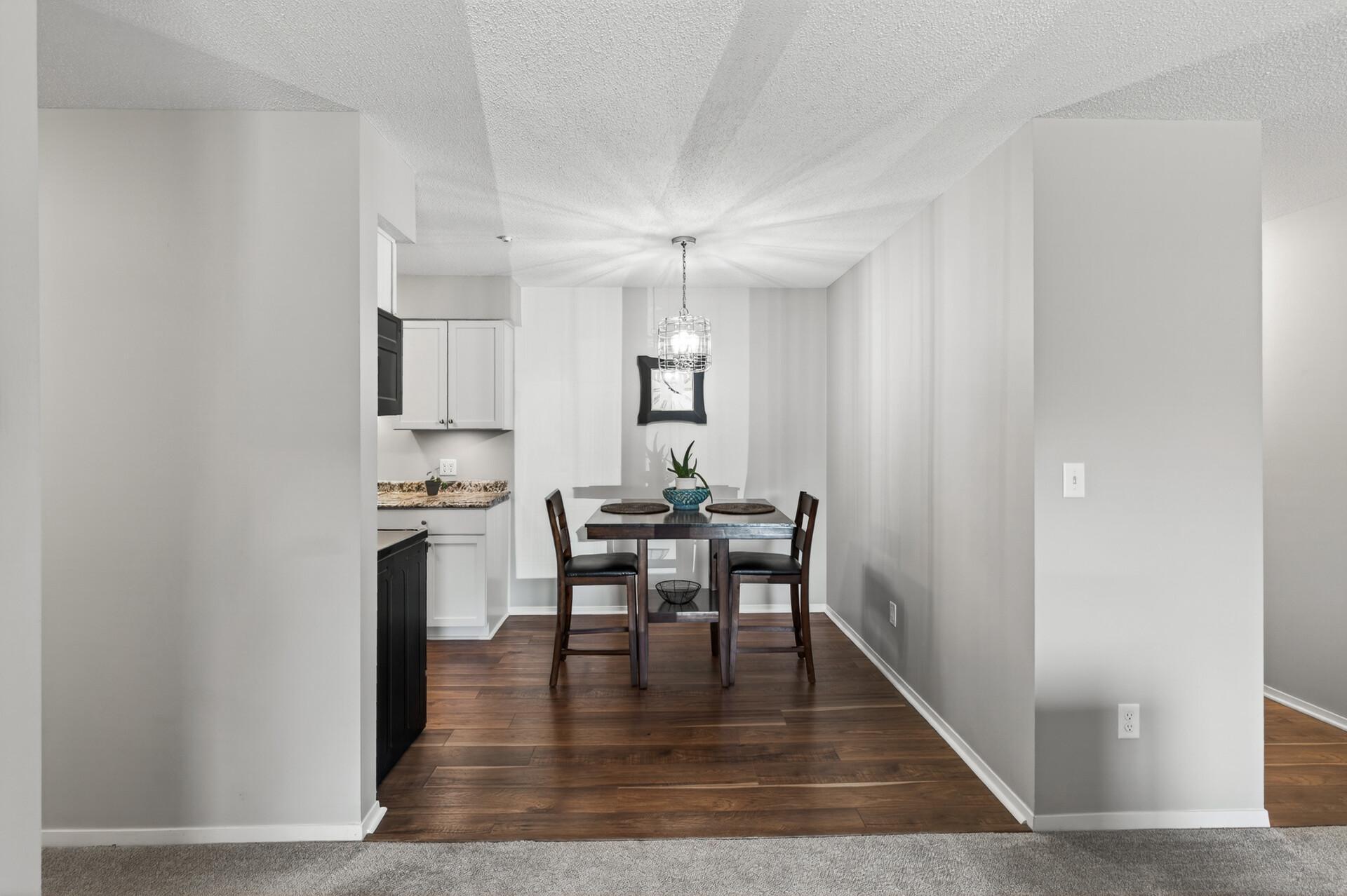 View of Residential at 7412 22nd Street #104, Saint Louis Park MN 55426, Saint Louis Park (12 of 39) - Mike Wilen | Minnesota Team Real Estate
