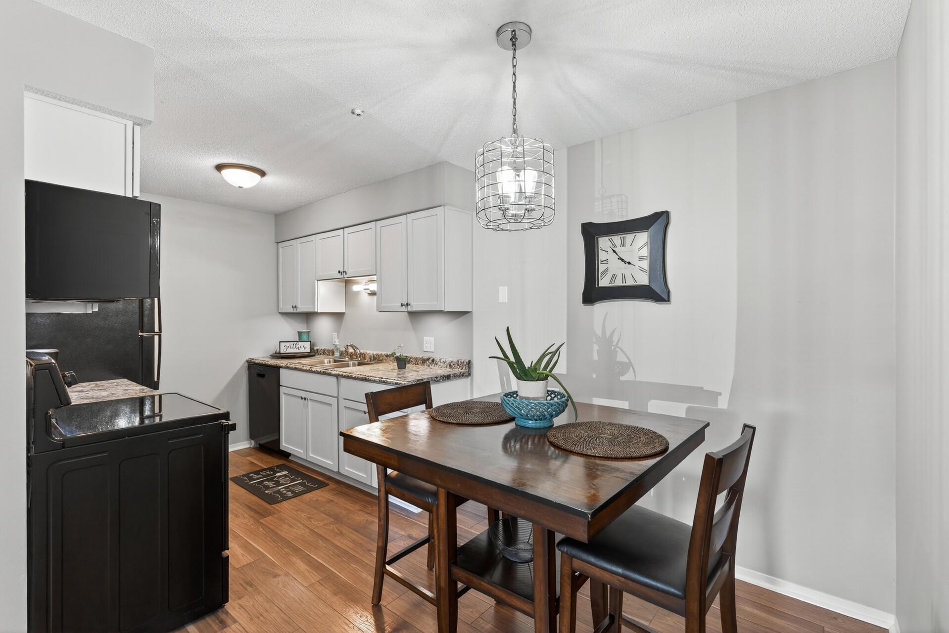 View of Residential at 7412 22nd Street #104, Saint Louis Park MN 55426, Saint Louis Park (13 of 39) - Mike Wilen | Minnesota Team Real Estate