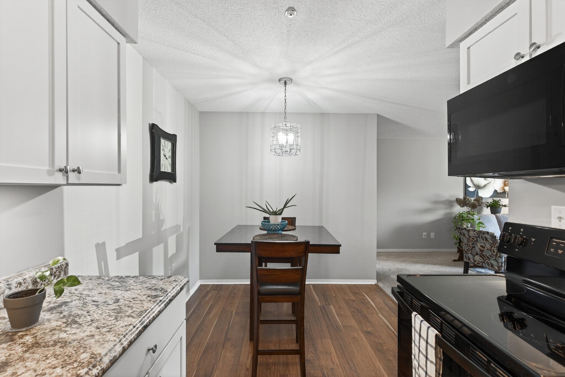 View of Residential at 7412 22nd Street #104, Saint Louis Park MN 55426, Saint Louis Park (14 of 39) - Mike Wilen | Minnesota Team Real Estate
