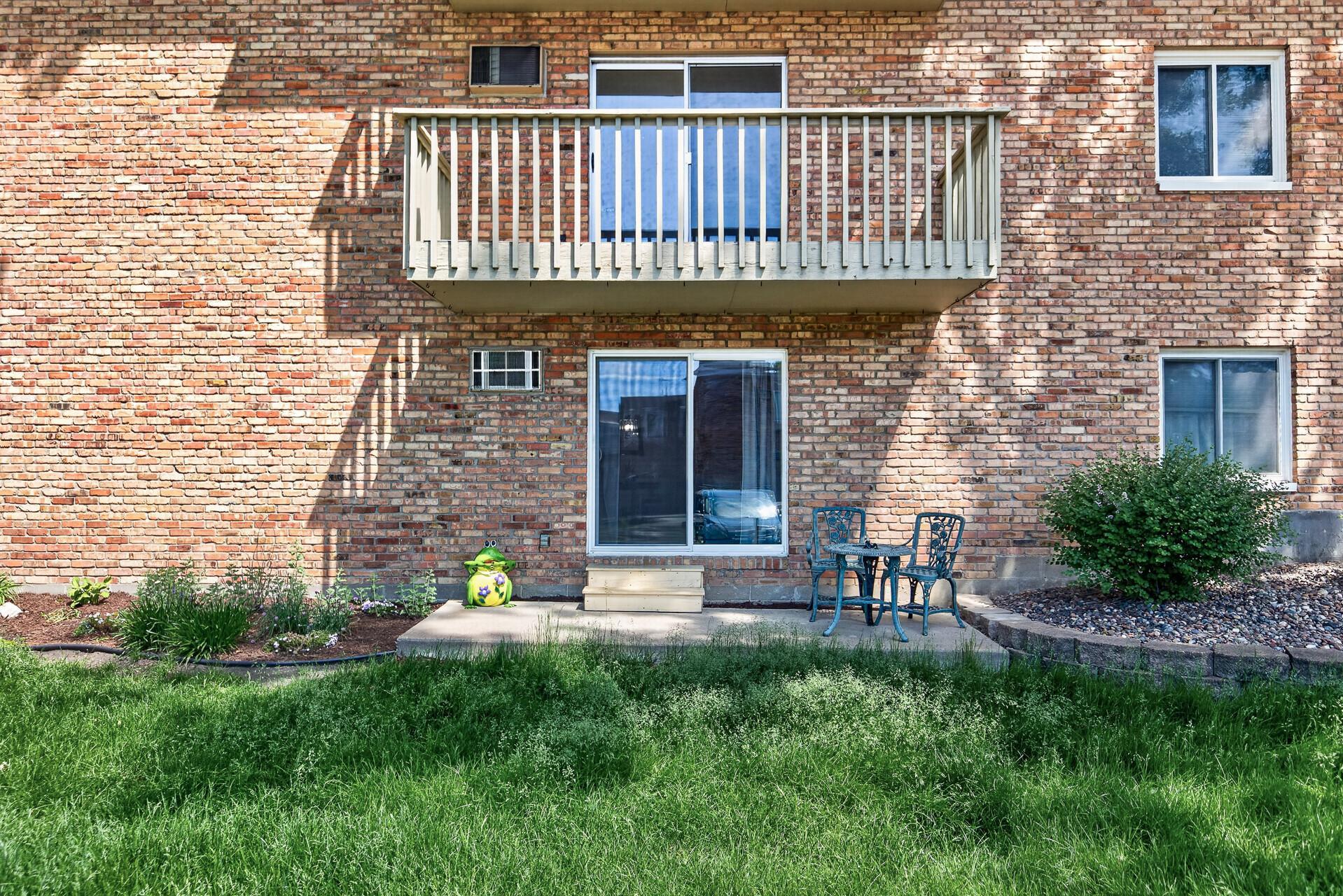 View of Residential at 7412 22nd Street #104, Saint Louis Park MN 55426, Saint Louis Park (22 of 39) - Mike Wilen | Minnesota Team Real Estate