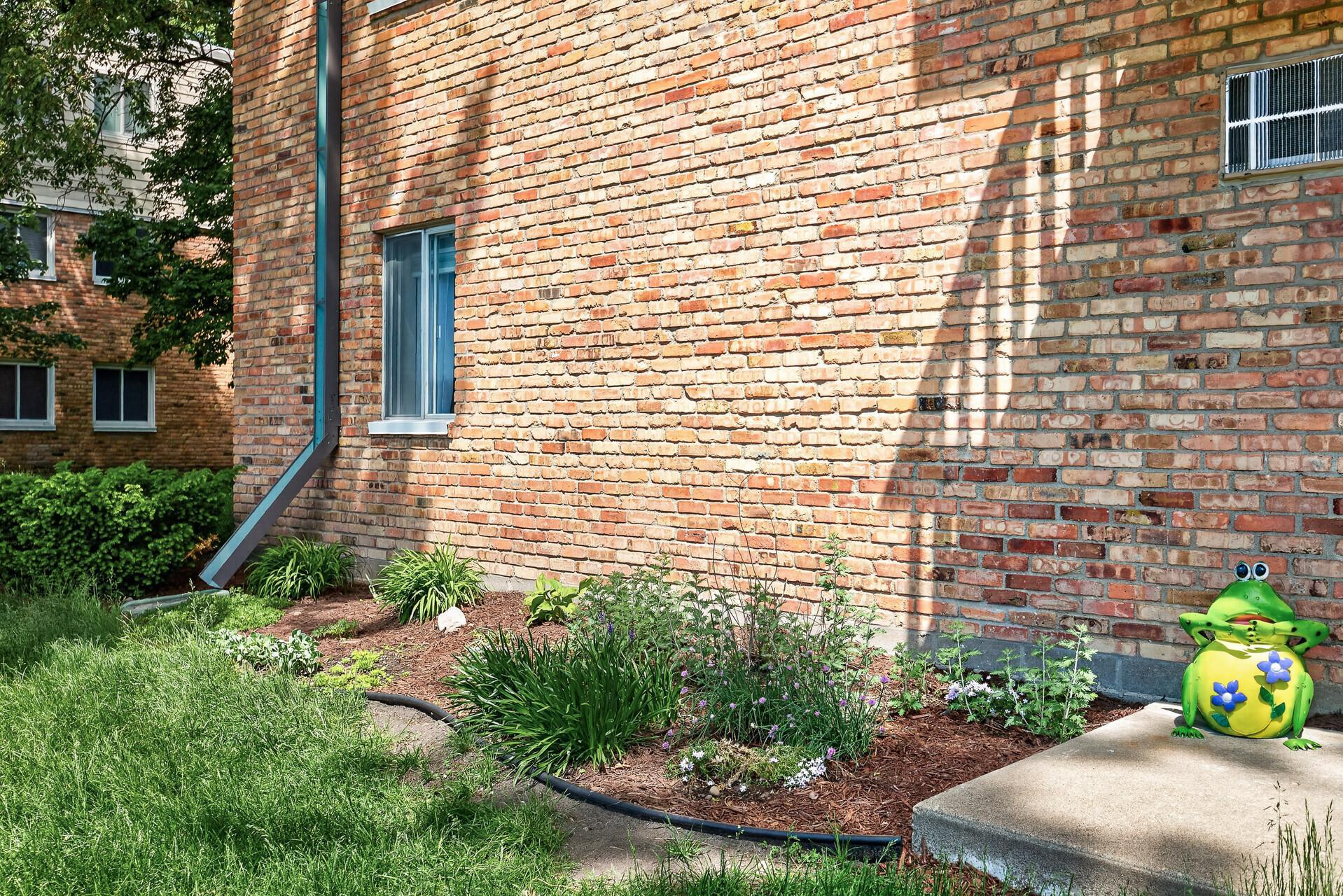 View of Residential at 7412 22nd Street #104, Saint Louis Park MN 55426, Saint Louis Park (23 of 39) - Mike Wilen | Minnesota Team Real Estate